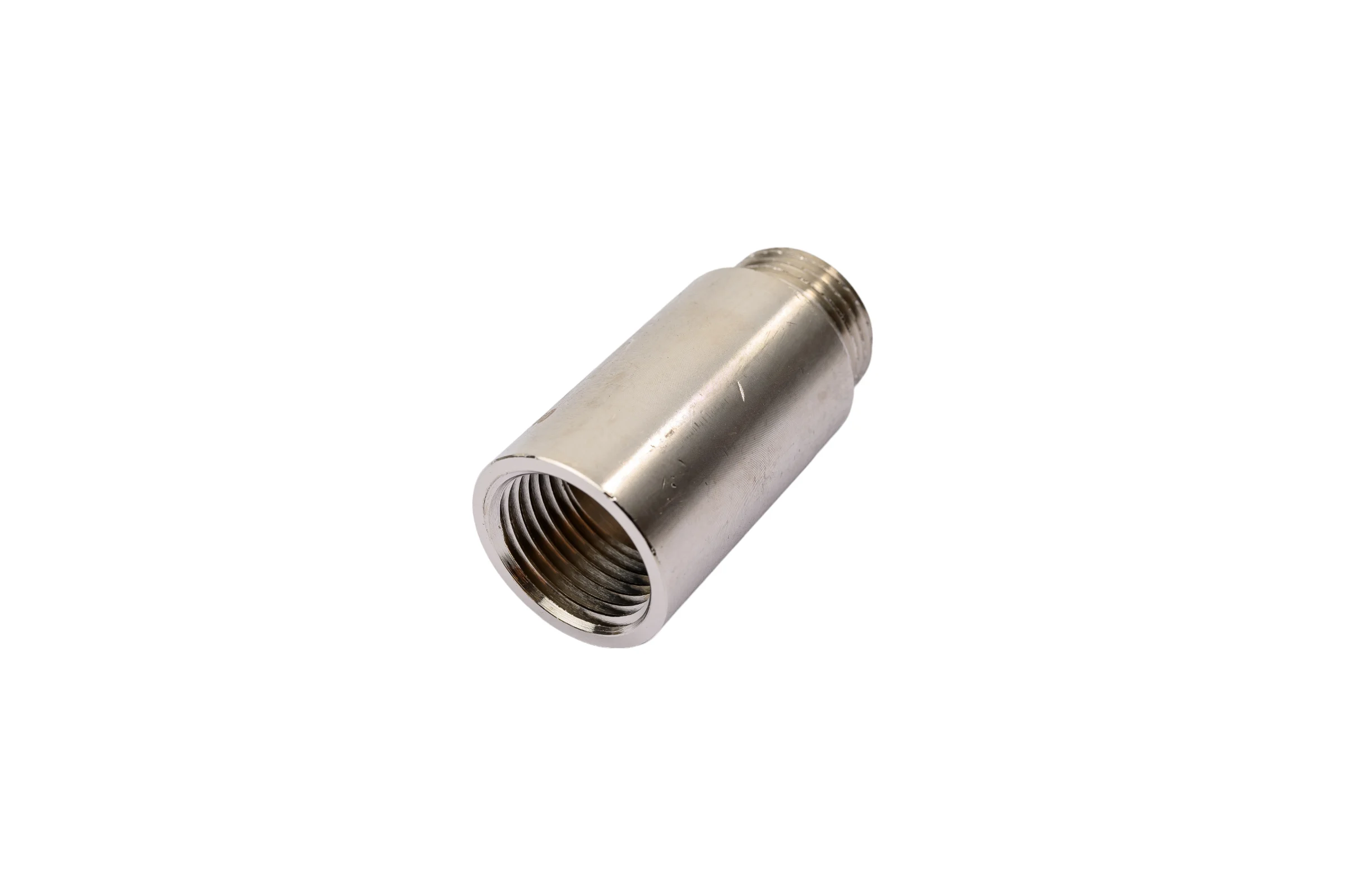 Удлинитель MVI 1/2"x40 мм BF.571.04-L40