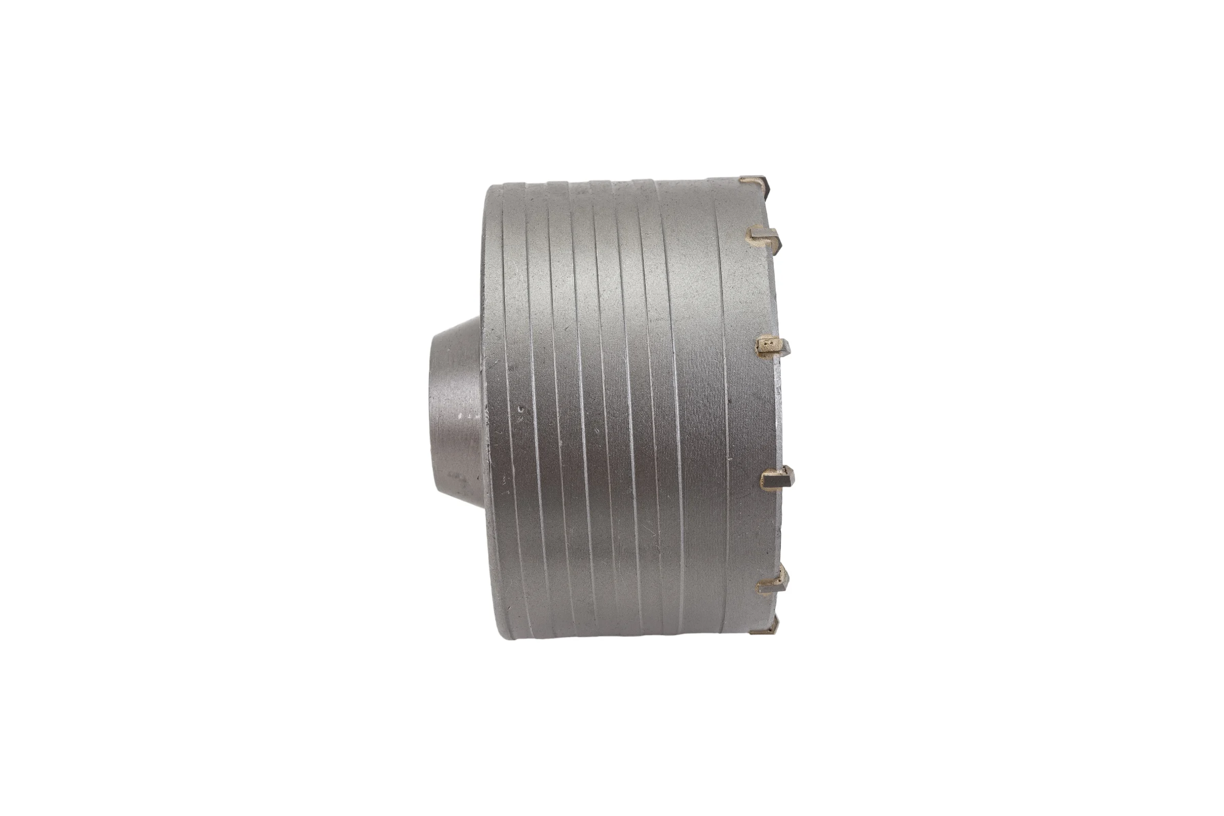 Коронка по бетону SDS+ 150 мм Strong CTK-03500150