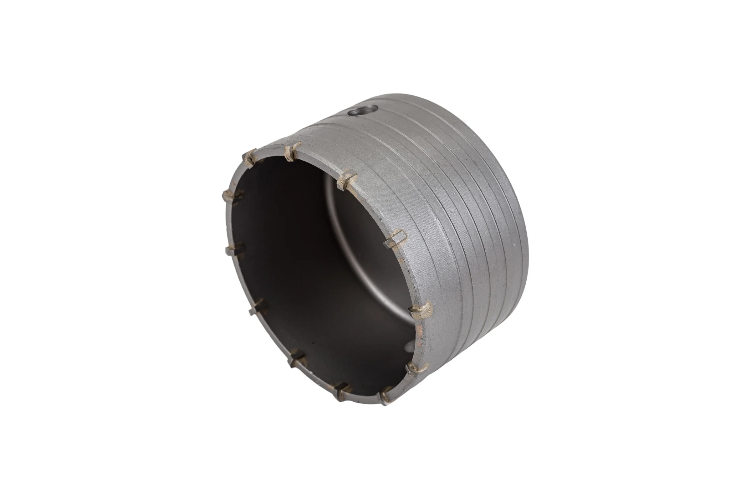 Коронка по бетону SDS+ 150 мм Strong CTK-03500150