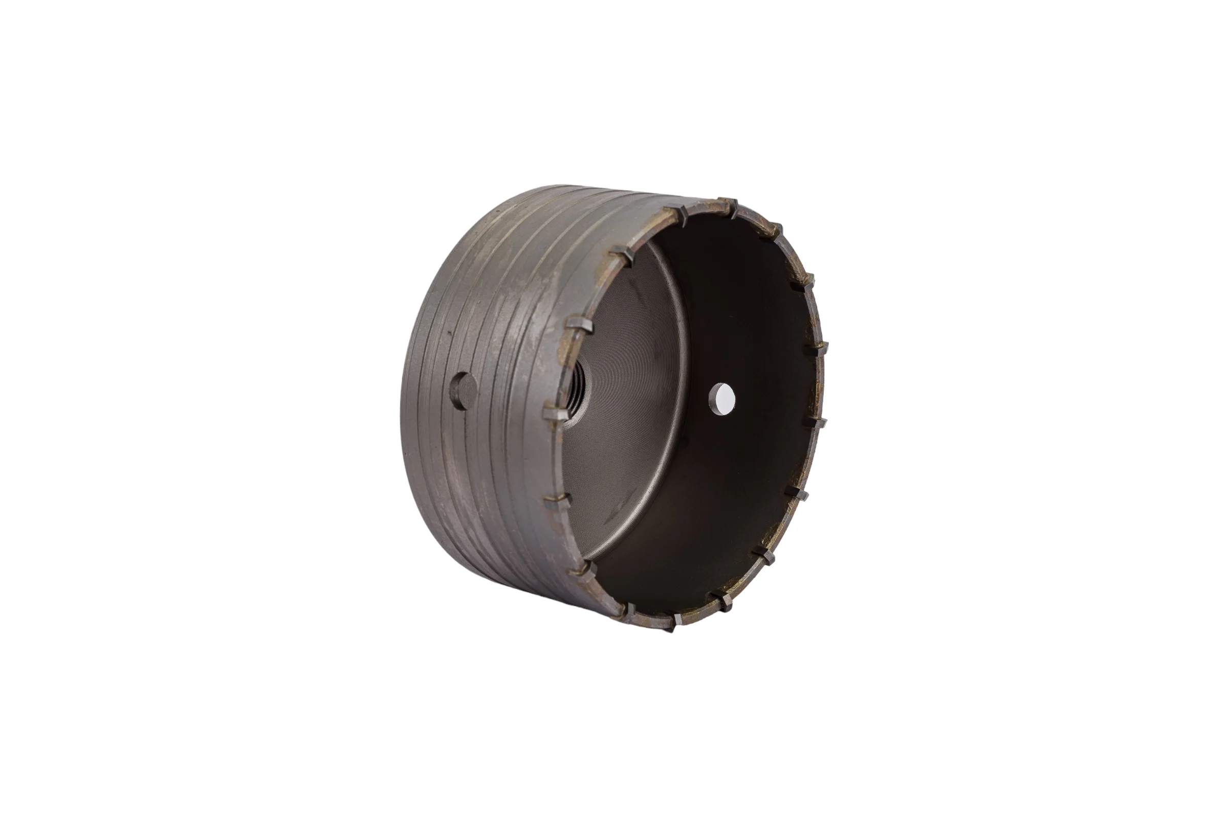 Коронка по бетону SDS MAX 120 мм Strong CTK-06800120