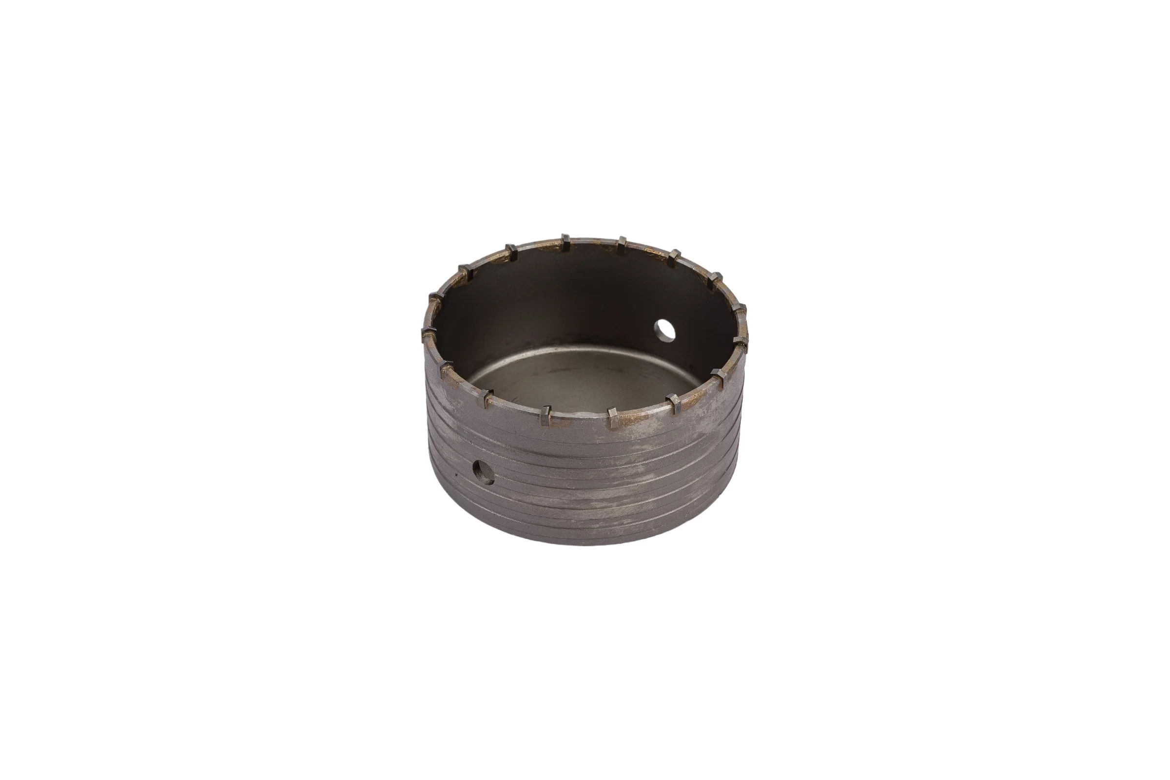 Коронка по бетону SDS MAX 120 мм Strong CTK-06800120