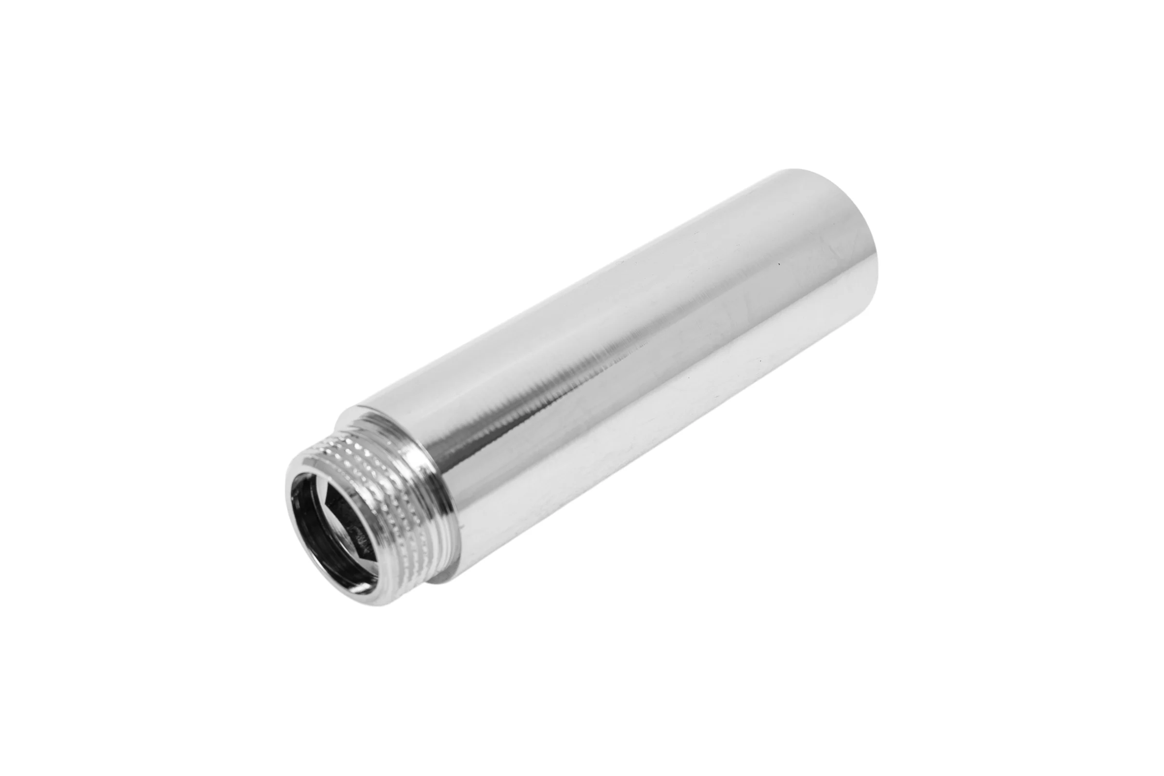 Удлинитель MVI хромированный, 3/4"х100 мм BF.671.05-L100