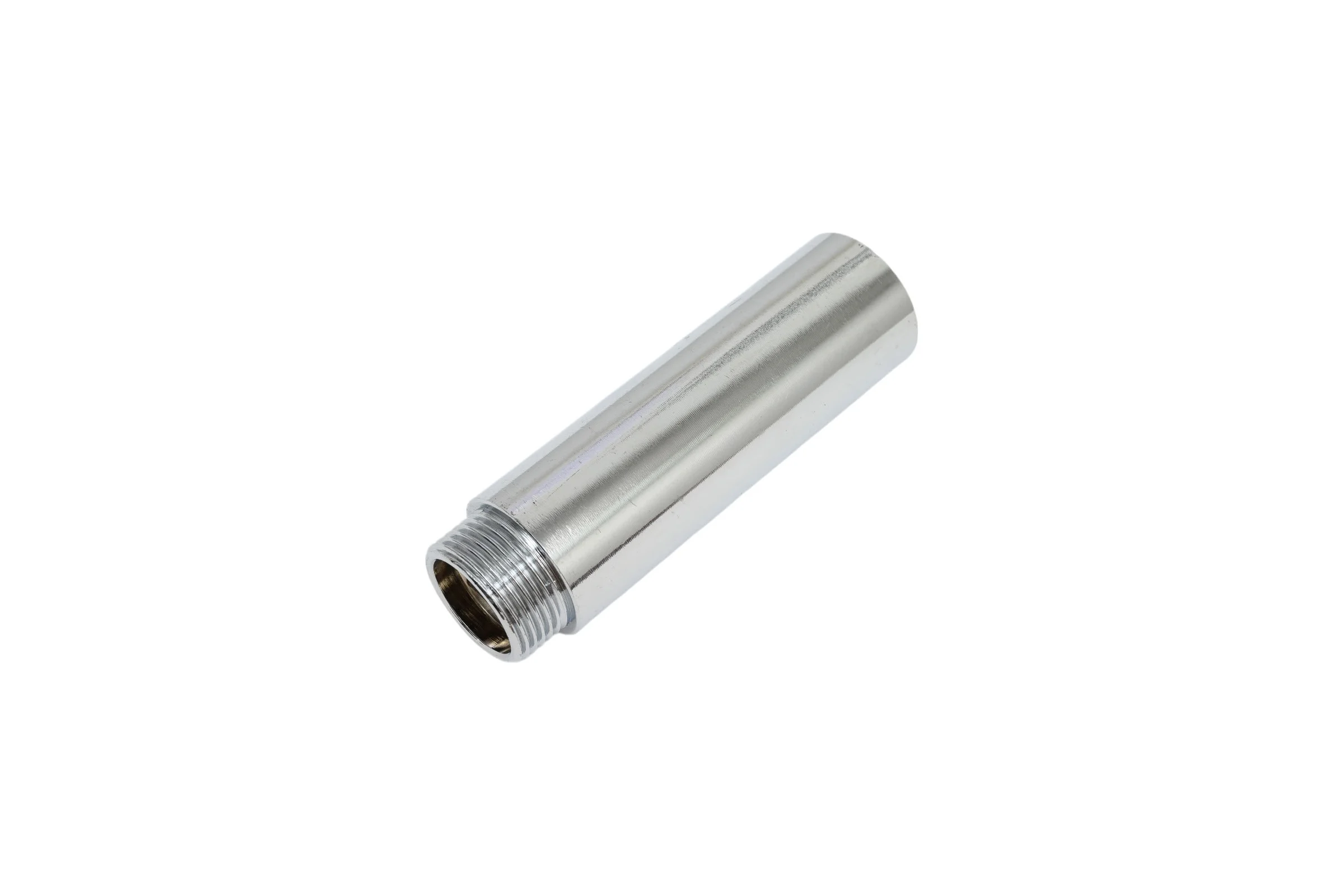Удлинитель MVI хромированный, 3/4"х90 мм BF.671.05-L90