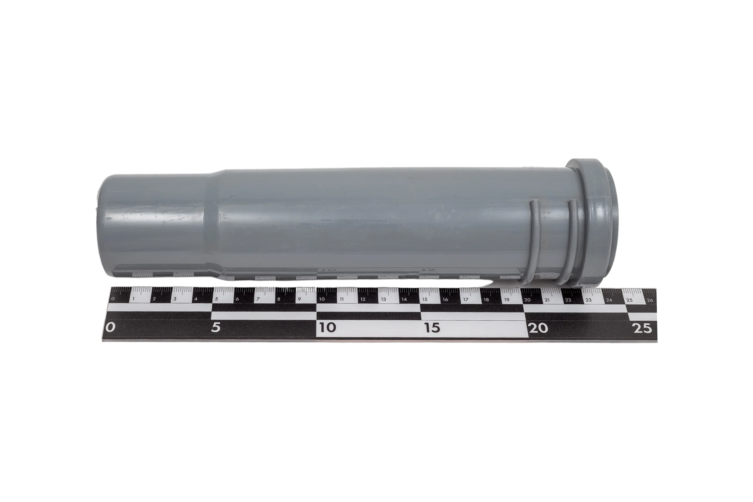 Компенсационный патрубок VALFEX 50 мм 23300050