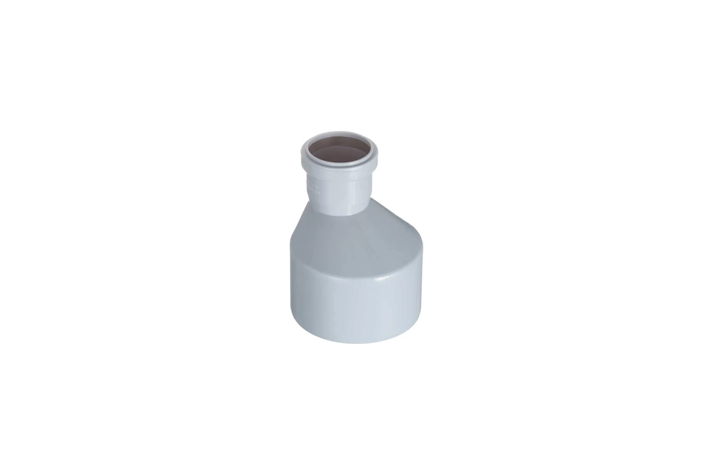 Редукция VALFEX D 50/110 мм, внутренняя канализация 25110050