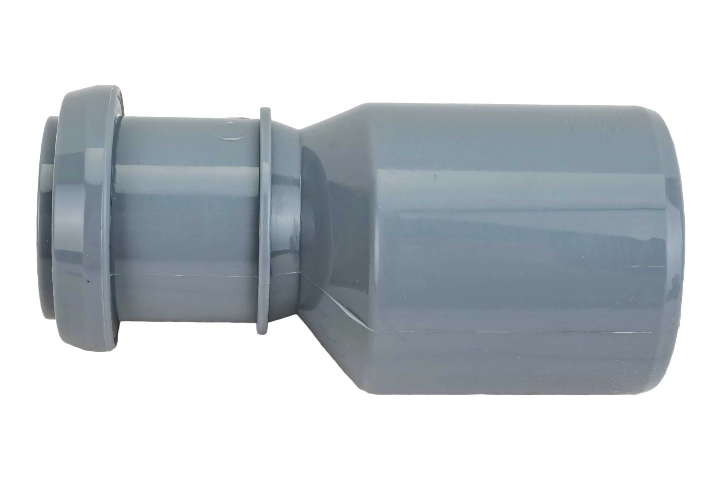 Редукция VALFEX D 50/32 мм, внутренняя канализация 25050032