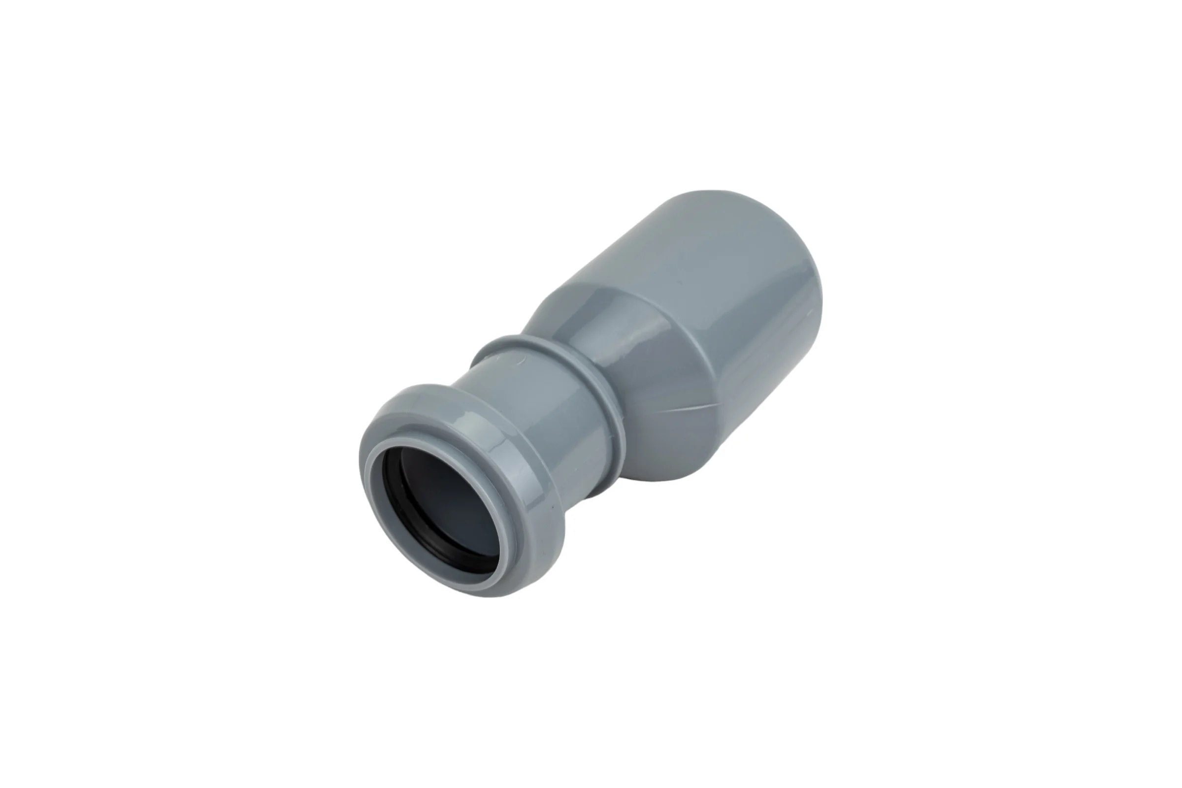 Редукция VALFEX D 50/32 мм, внутренняя канализация 25050032