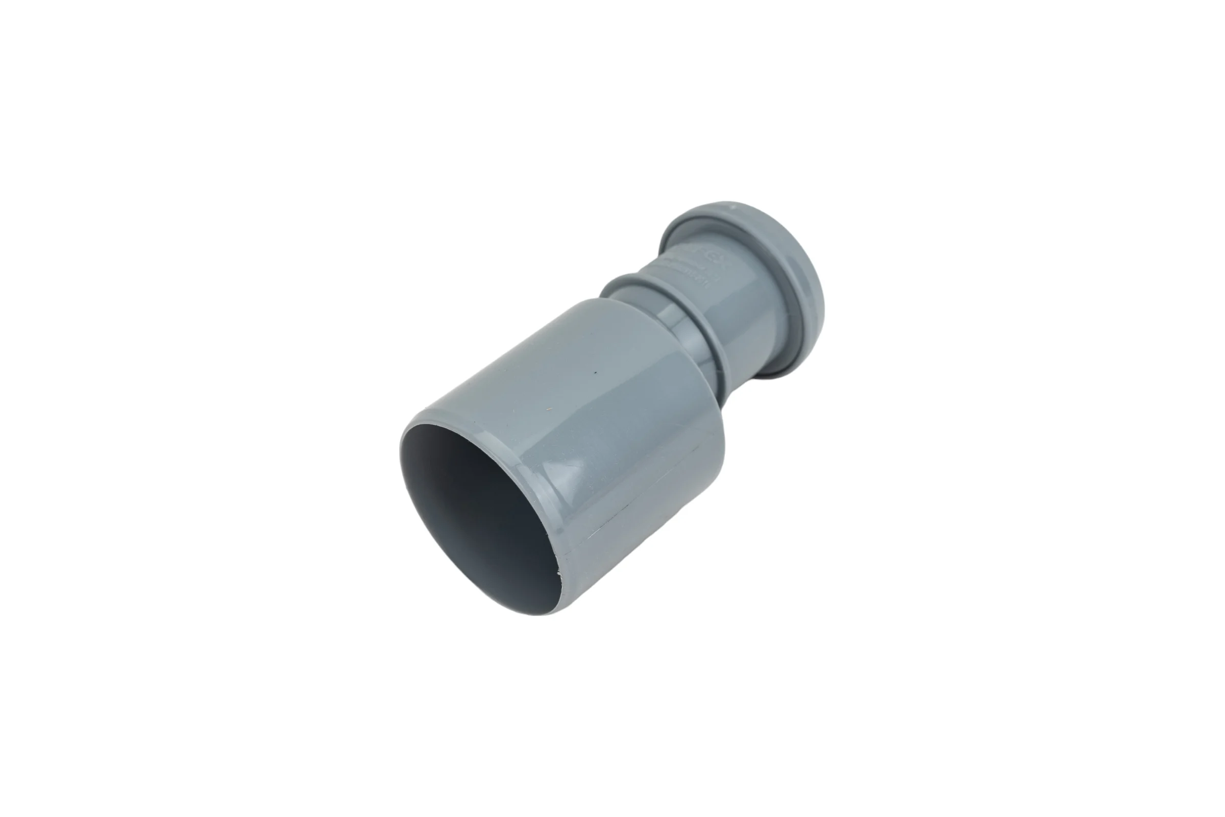 Редукция VALFEX D 50/32 мм, внутренняя канализация 25050032