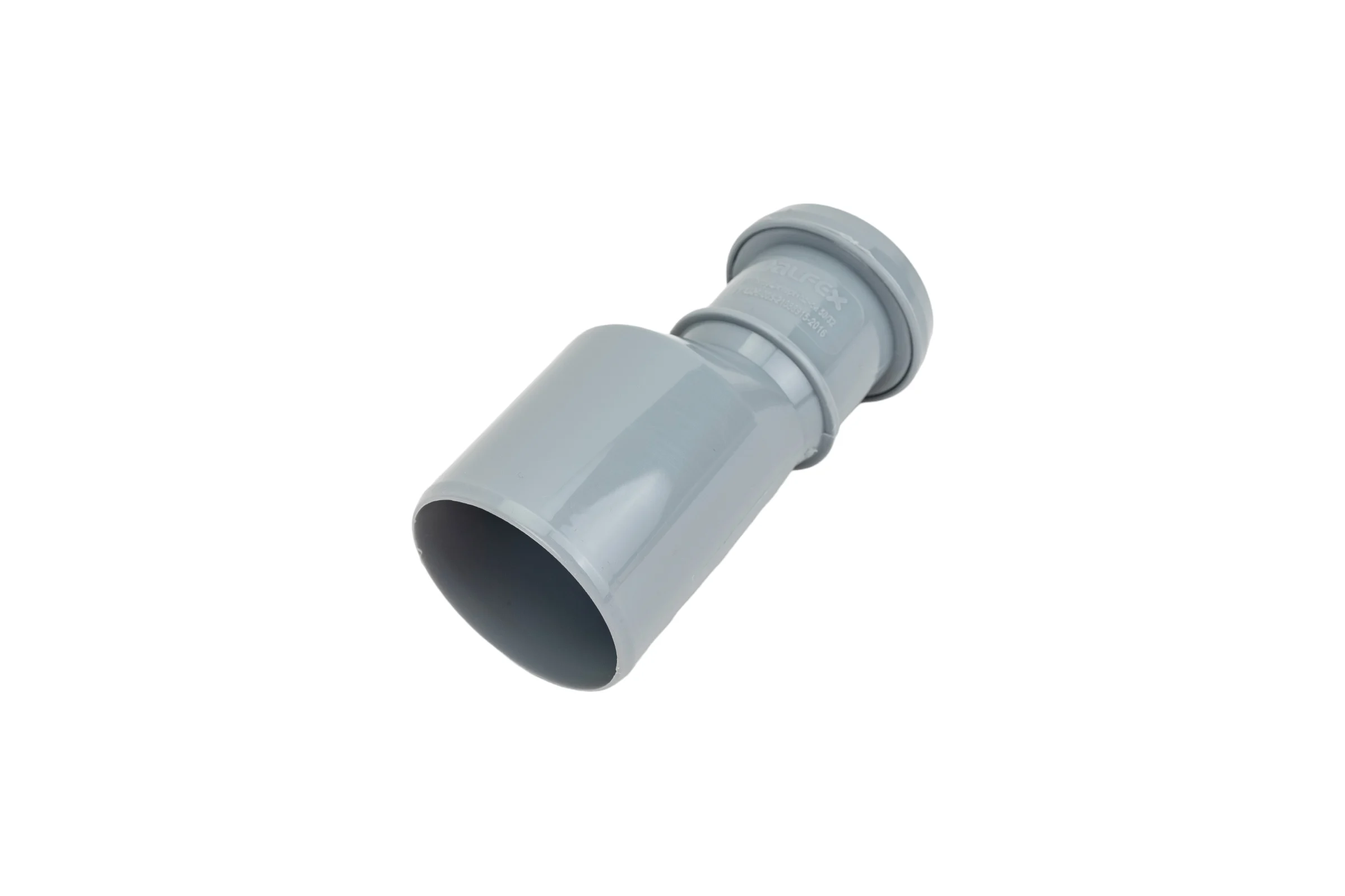 Редукция VALFEX D 50/32 мм, внутренняя канализация 25050032