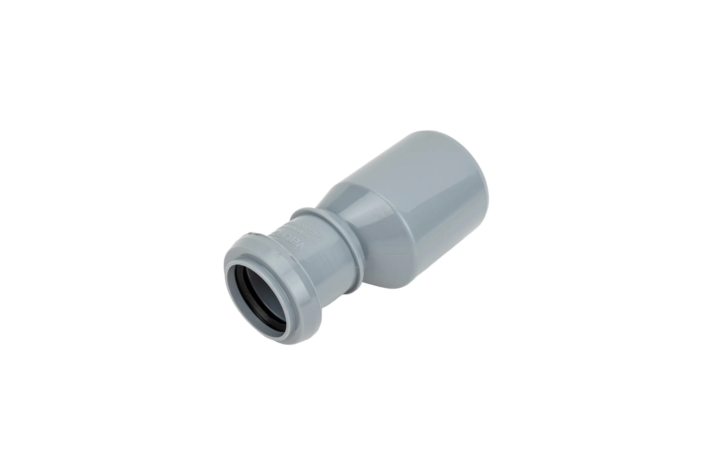 Редукция VALFEX D 50/32 мм, внутренняя канализация 25050032