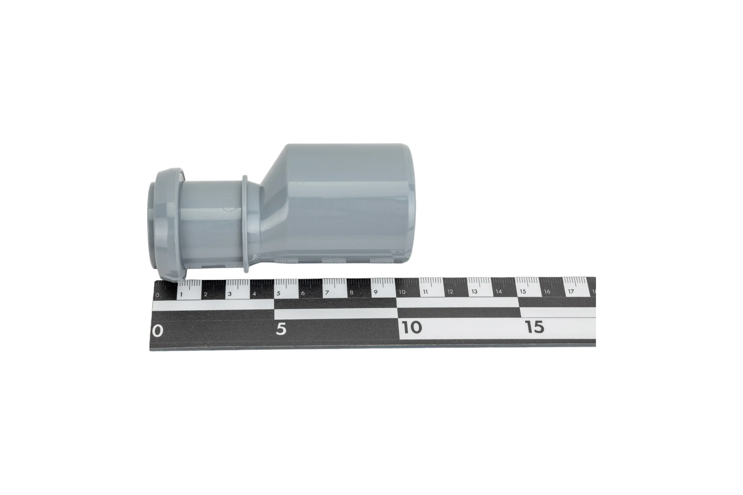 Редукция VALFEX D 50/32 мм, внутренняя канализация 25050032
