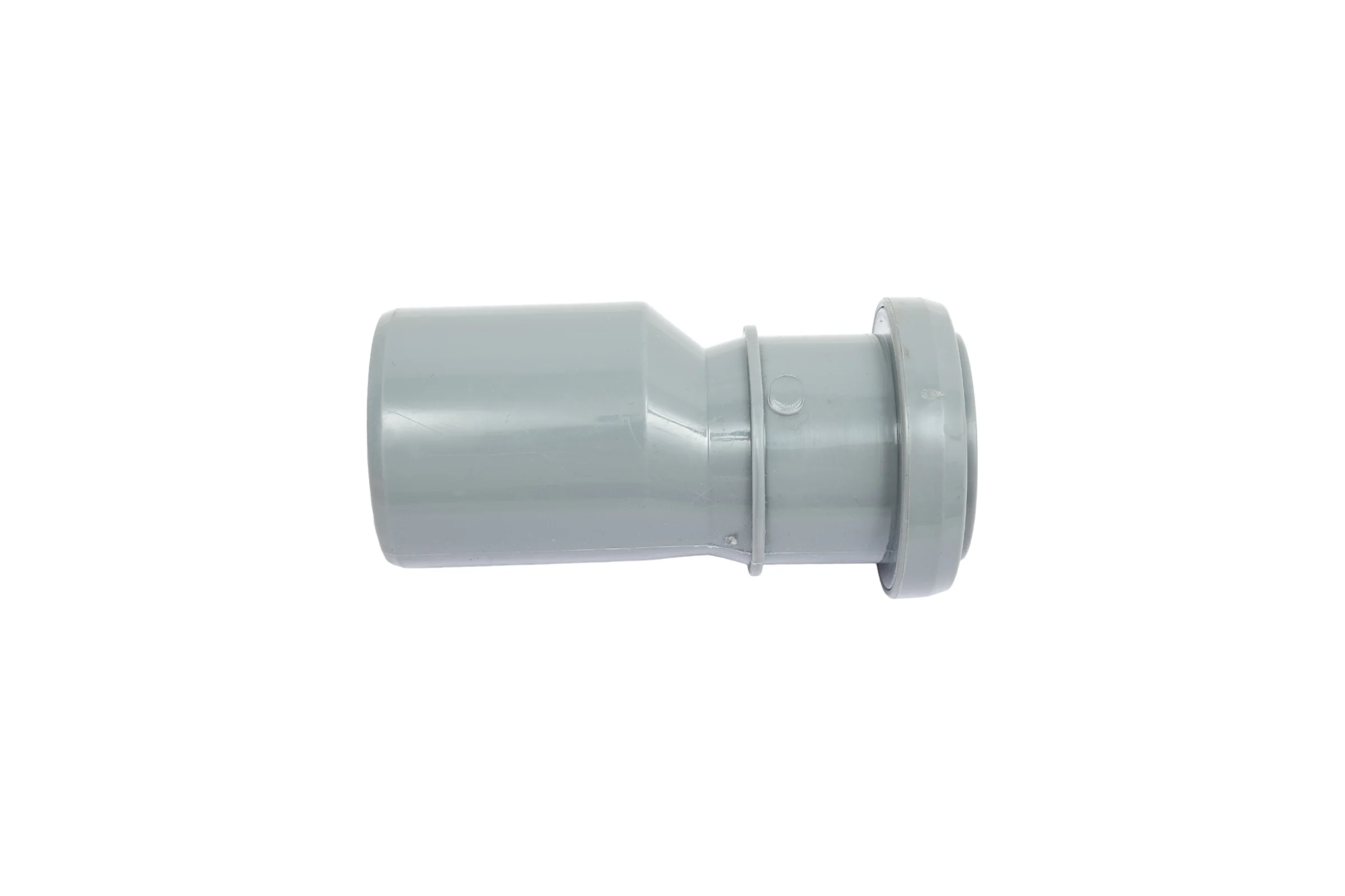 Редукция VALFEX D 50/40 мм, внутренняя канализация 25050040