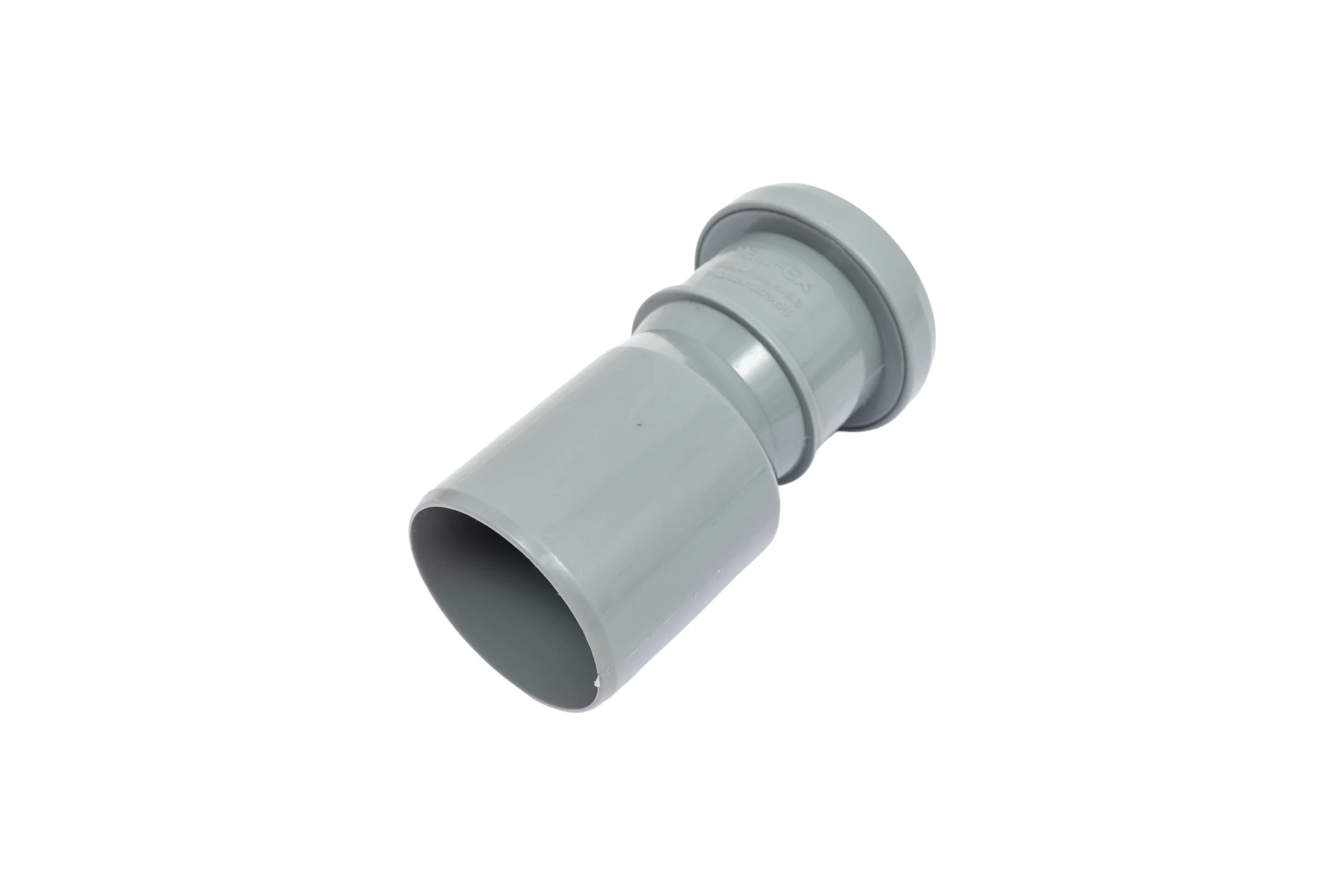 Редукция VALFEX D 50/40 мм, внутренняя канализация 25050040