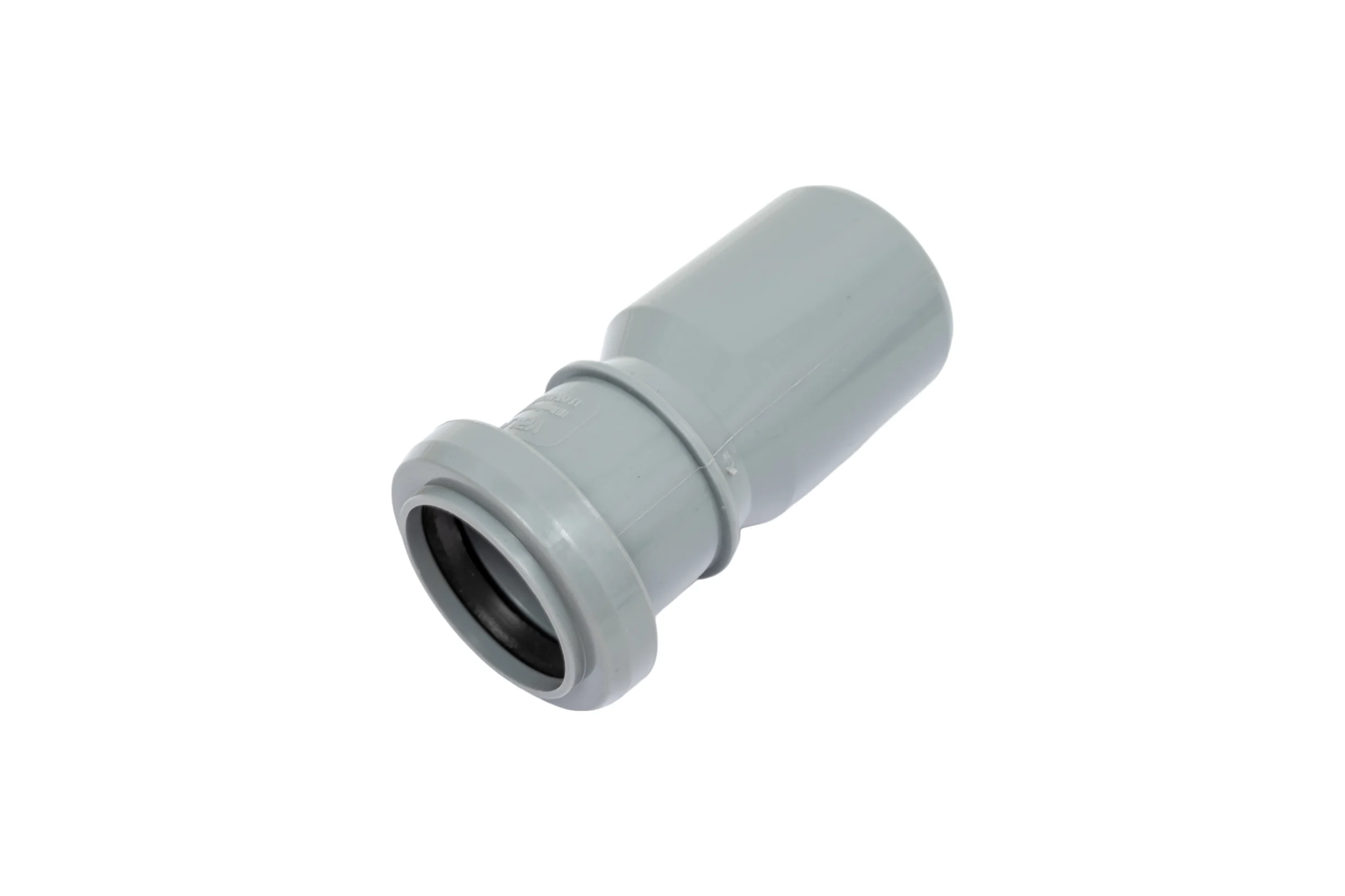 Редукция VALFEX D 50/40 мм, внутренняя канализация 25050040