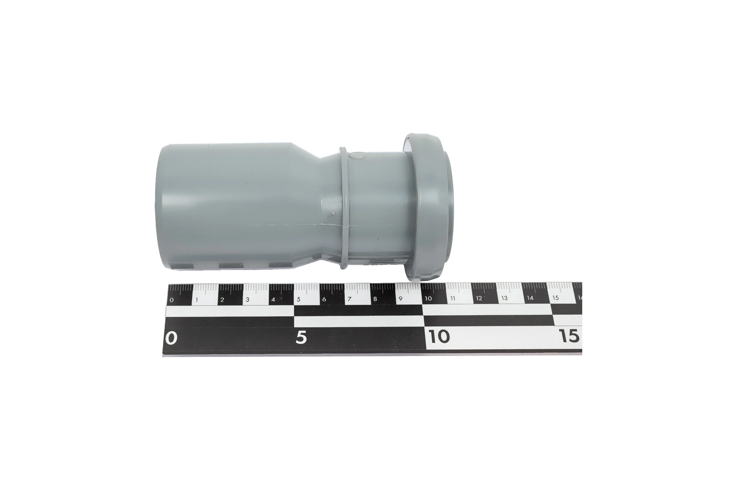 Редукция VALFEX D 50/40 мм, внутренняя канализация 25050040