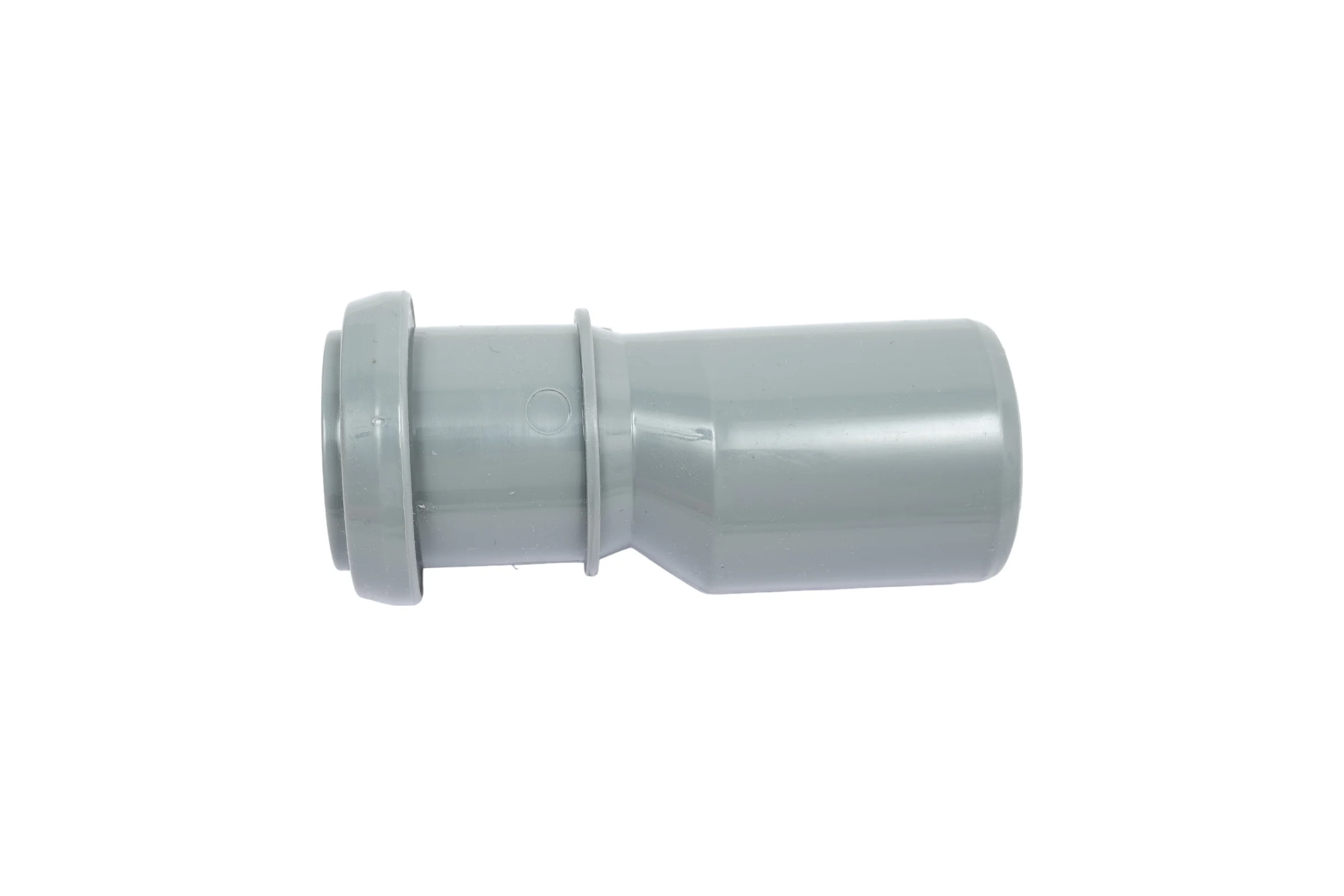 Редукция VALFEX D 40/32 мм, внутренняя канализация 25040032