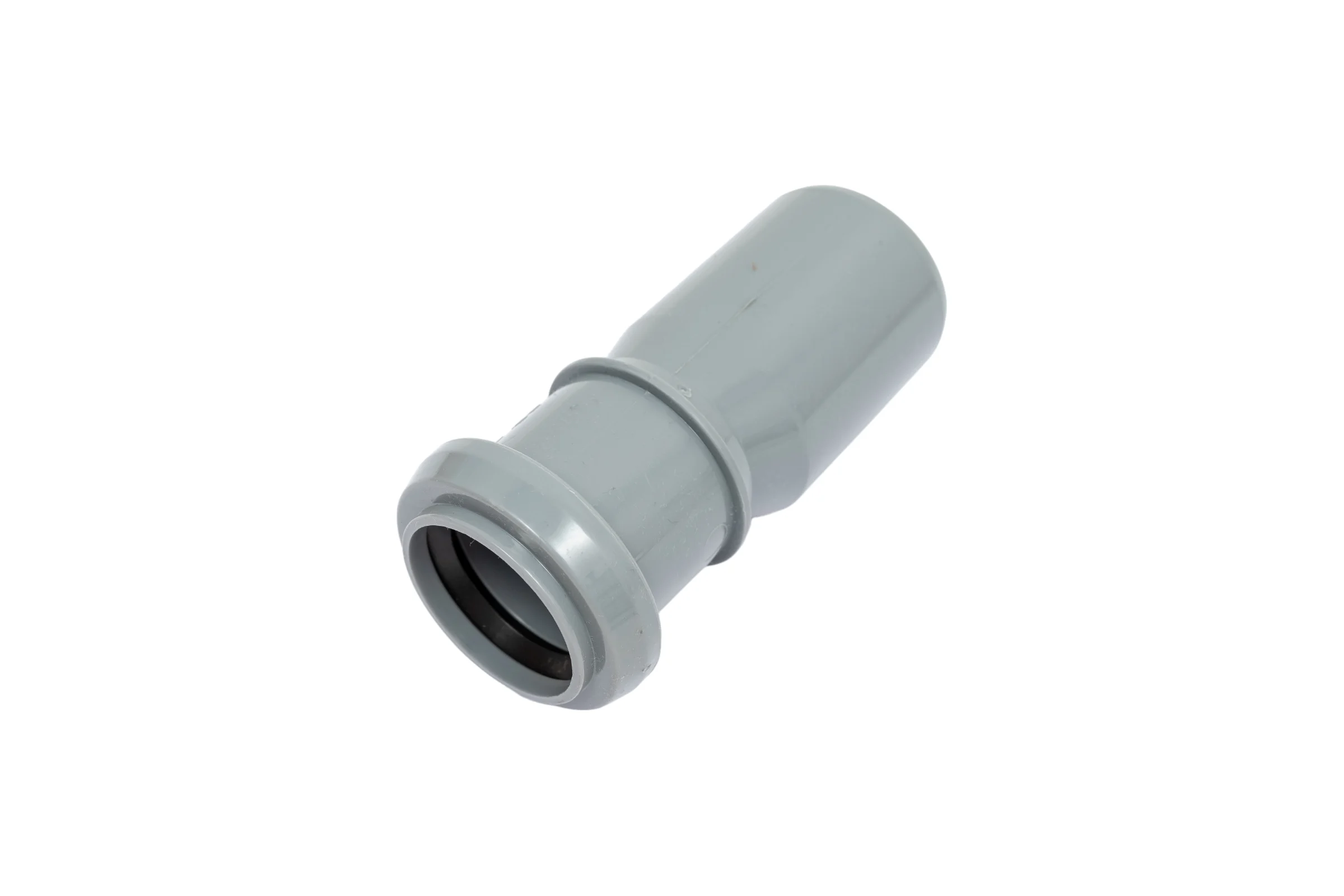Редукция VALFEX D 40/32 мм, внутренняя канализация 25040032