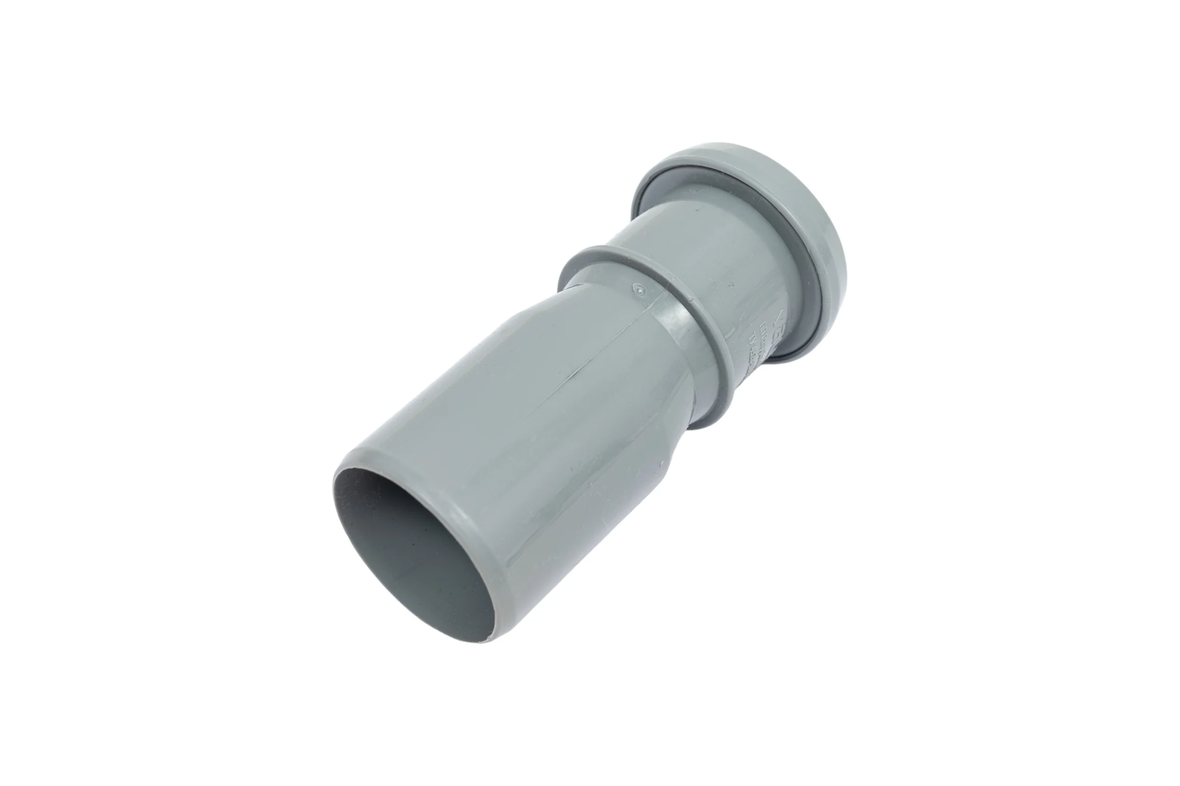 Редукция VALFEX D 40/32 мм, внутренняя канализация 25040032