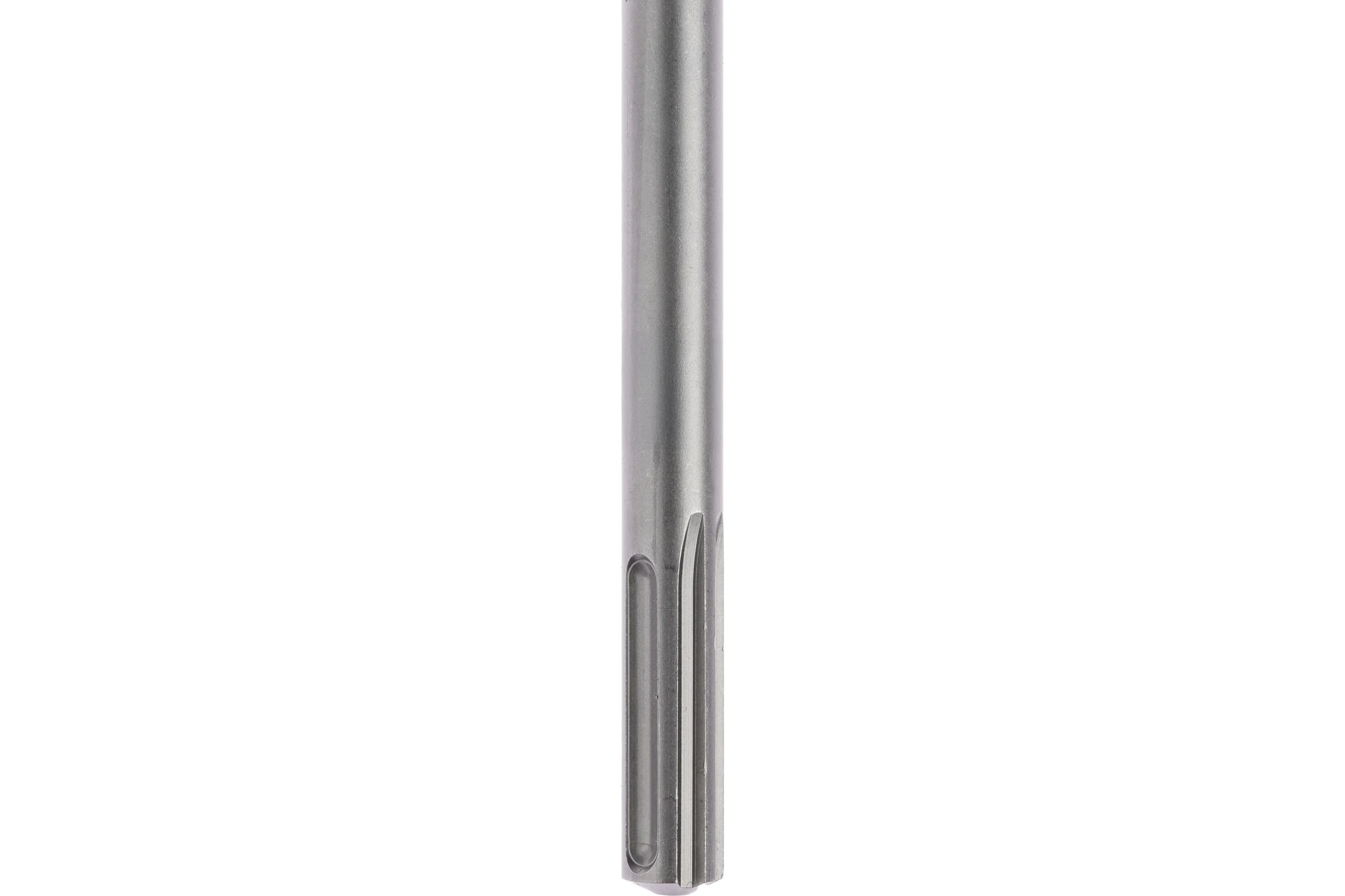 Бур по бетону SDS-max 22x600 мм TORGWIN S43694