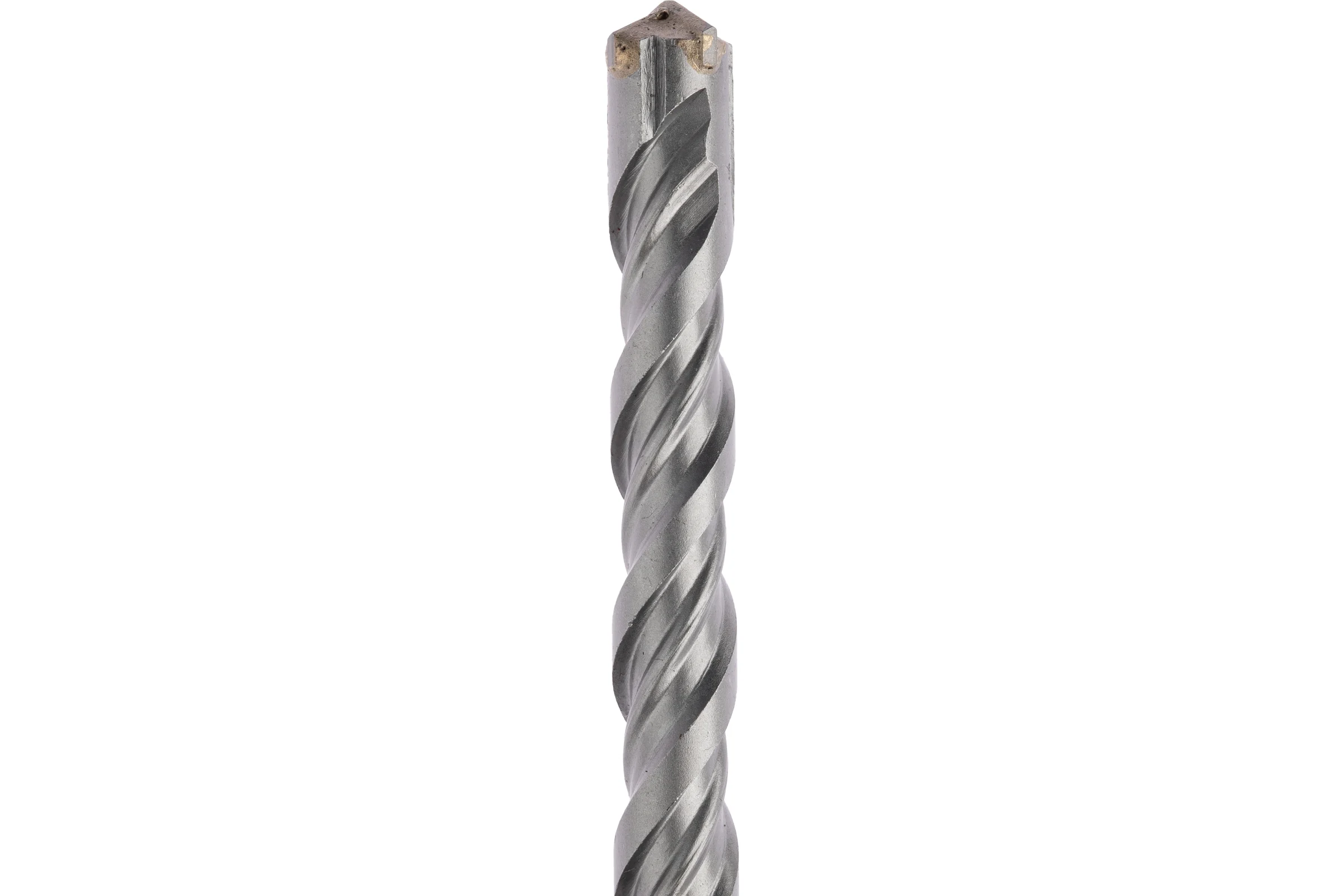 Бур по бетону SDS-max 20x600 мм TORGWIN S86859