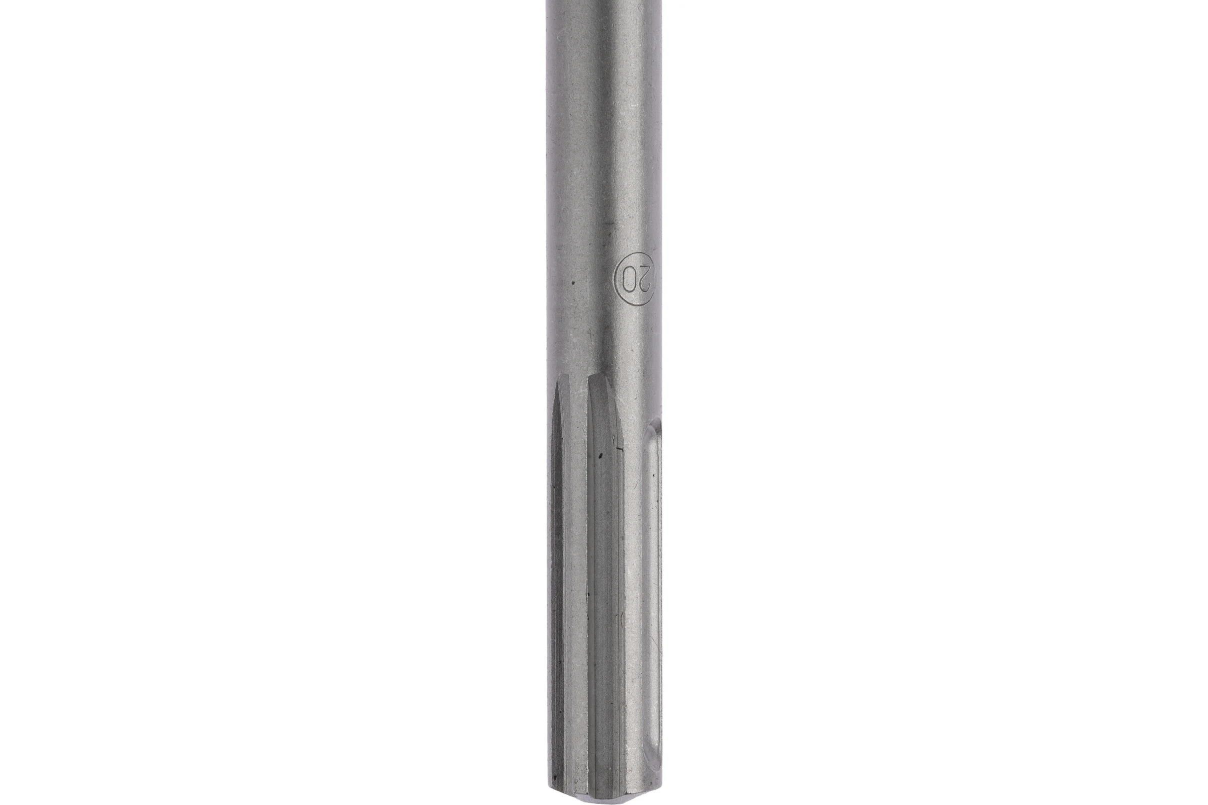 Бур по бетону SDS-max 20x600 мм TORGWIN S86859