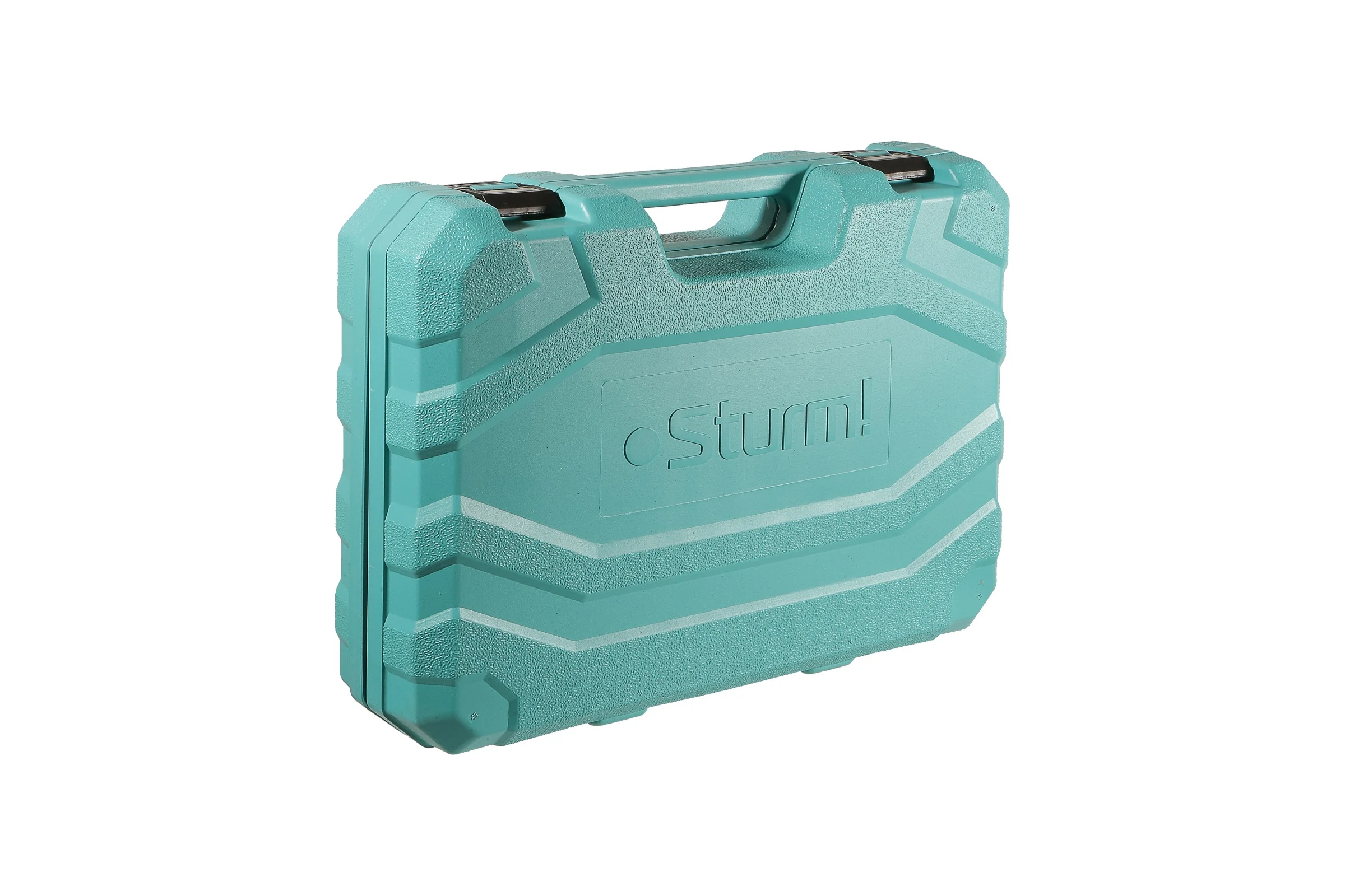 Перфоратор Sturm SDS Plus RH2530V