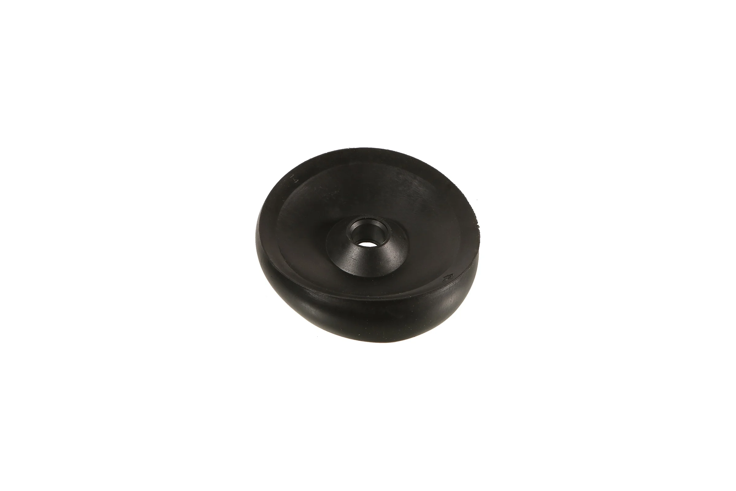 Перфоратор Sturm SDS Plus RH2530V