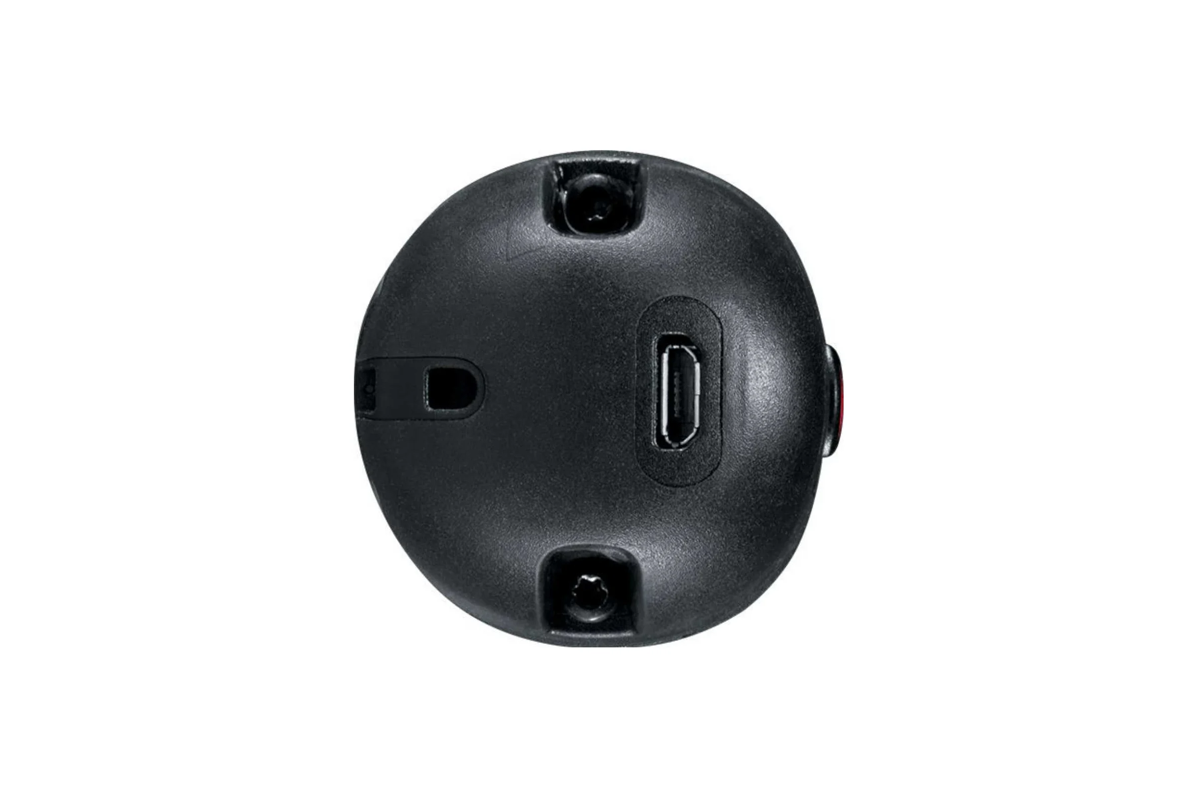 Аккумуляторная отвертка Bosch GO 2 06019H2103