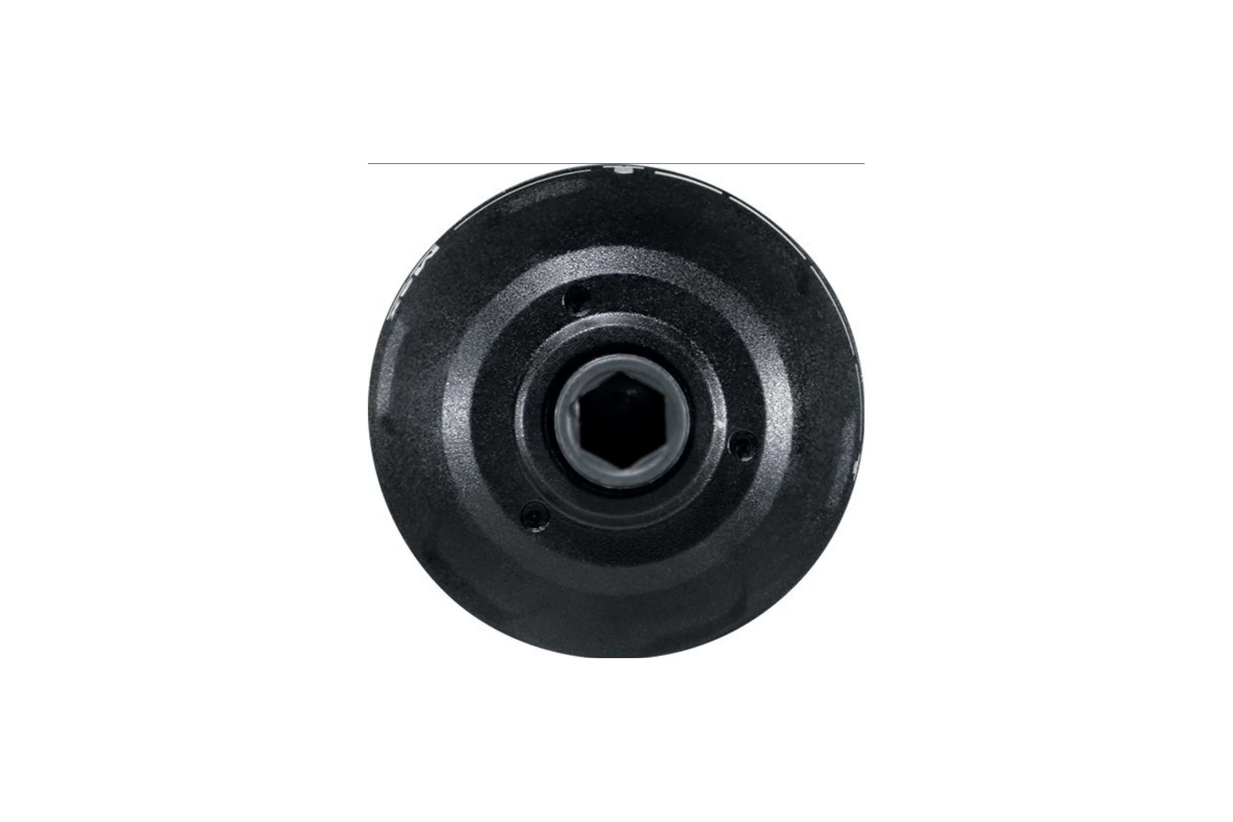 Аккумуляторная отвертка Bosch GO 2 06019H2103