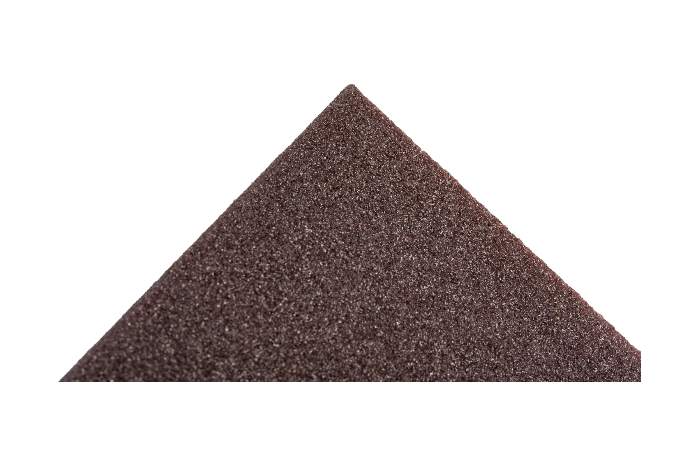 Губка шлифовальная 100x70x25 мм, P120, 1 шт Orientcraft SS1007025120