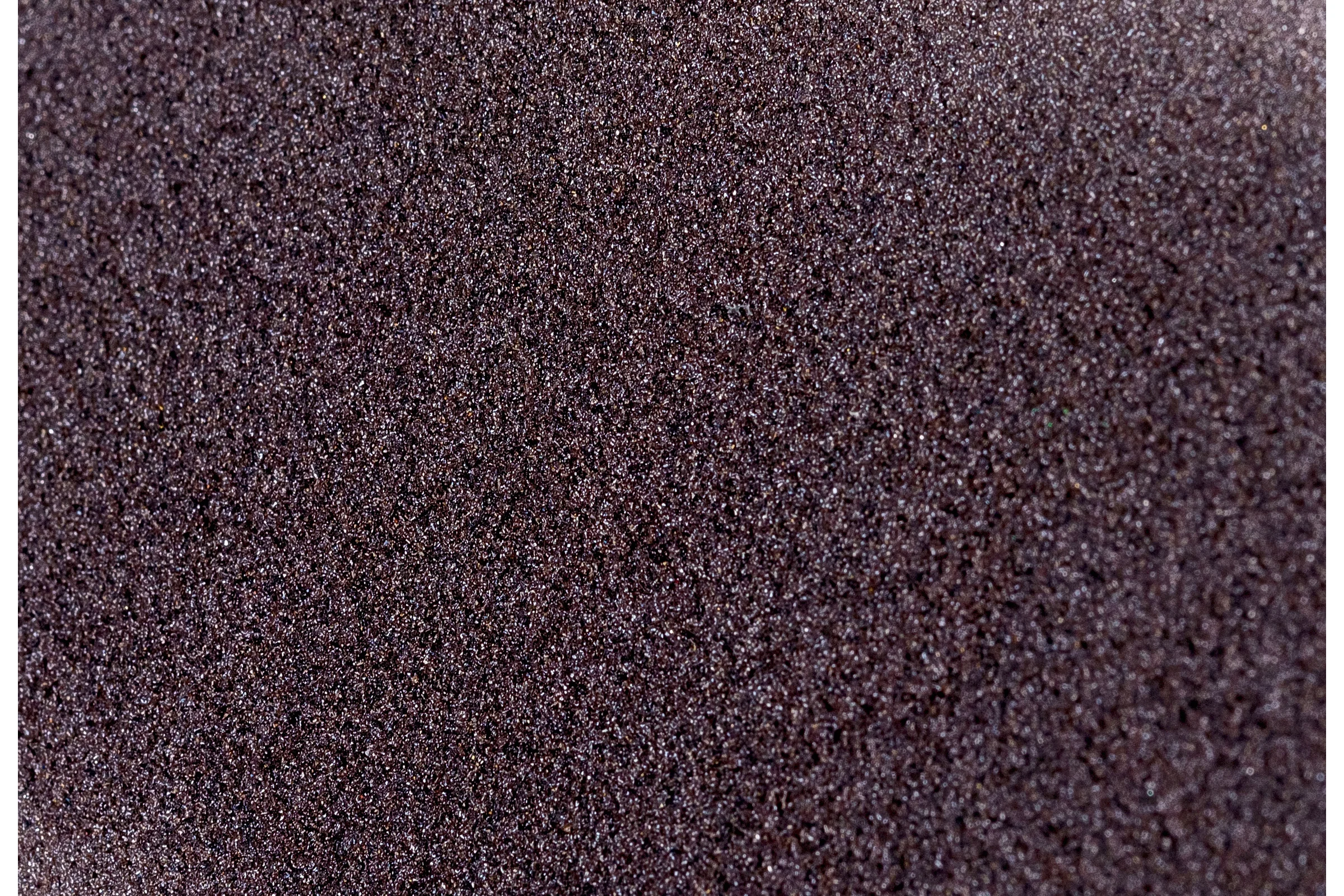 Губка шлифовальная 100x70x25 мм, P240, 1 шт Orientcraft SS1007025240