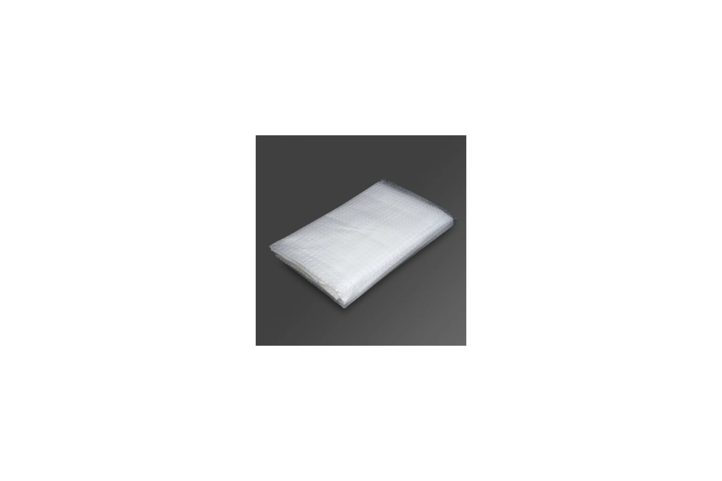 Армированная пленка СИМАЛЕНД полиэтилен, 200 мкм, УФ, 2х10 м, леска 7754702