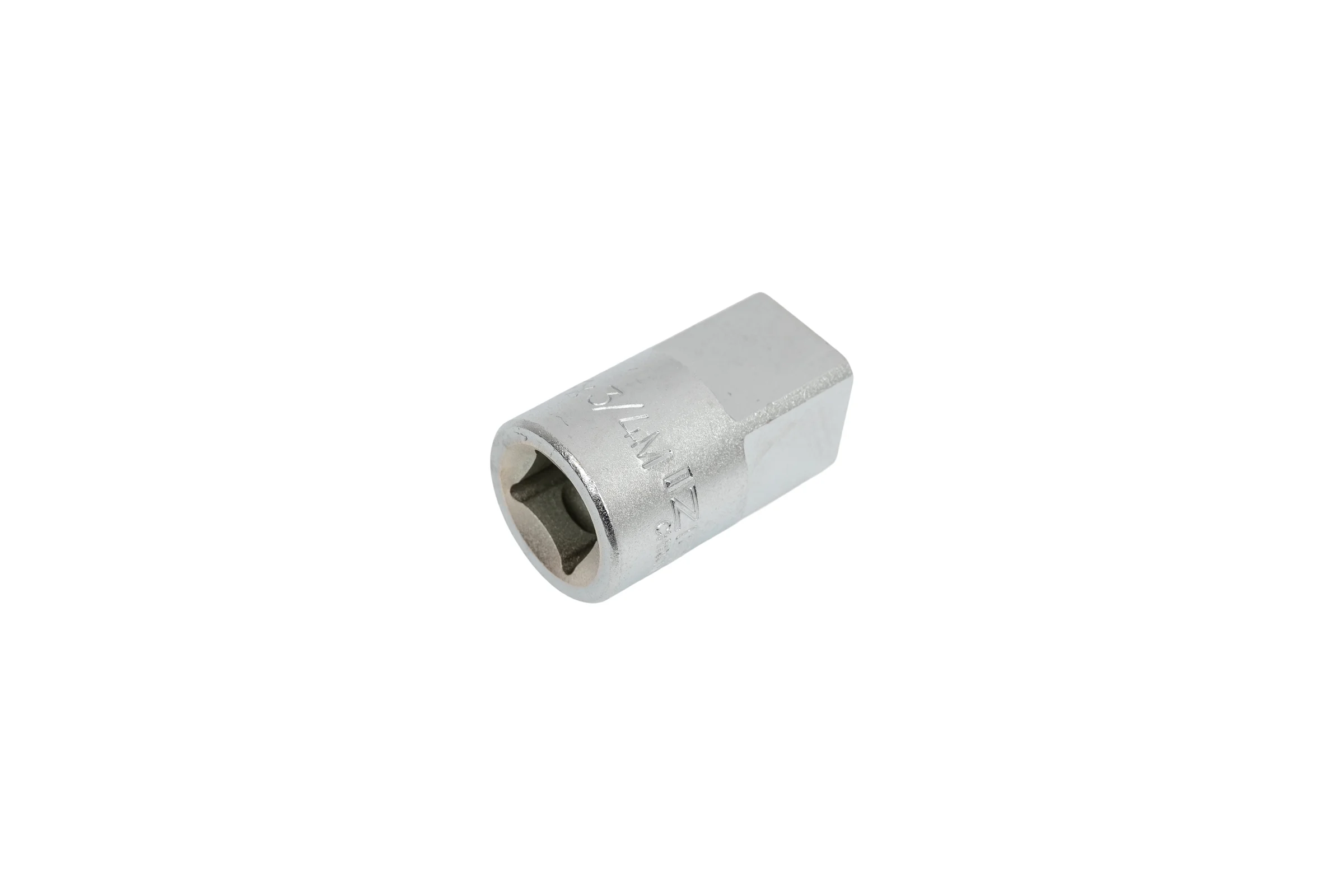 Переходник 1/2F-3/4M IZELTAS 1513060003