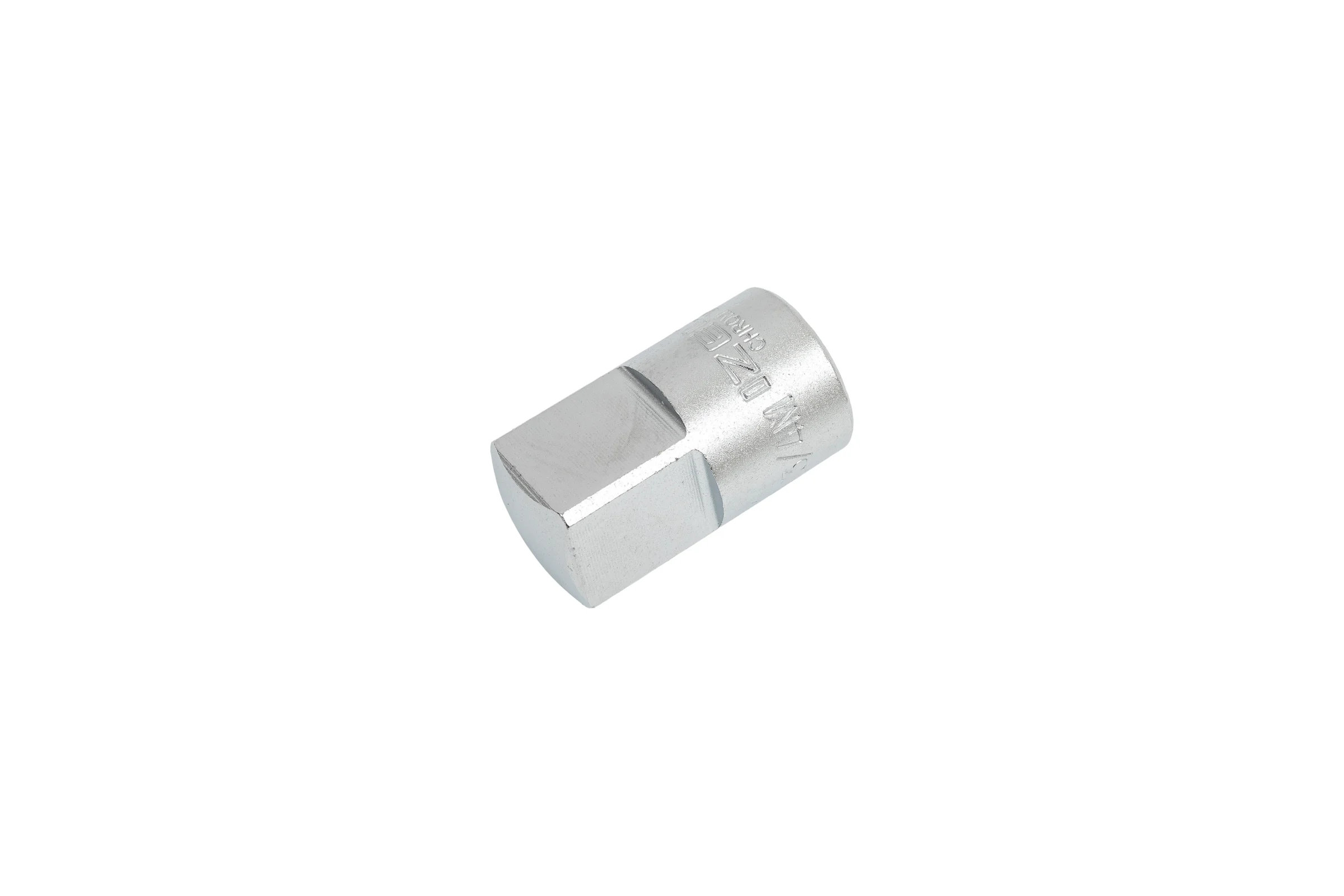 Переходник 1/2F-3/4M IZELTAS 1513060003