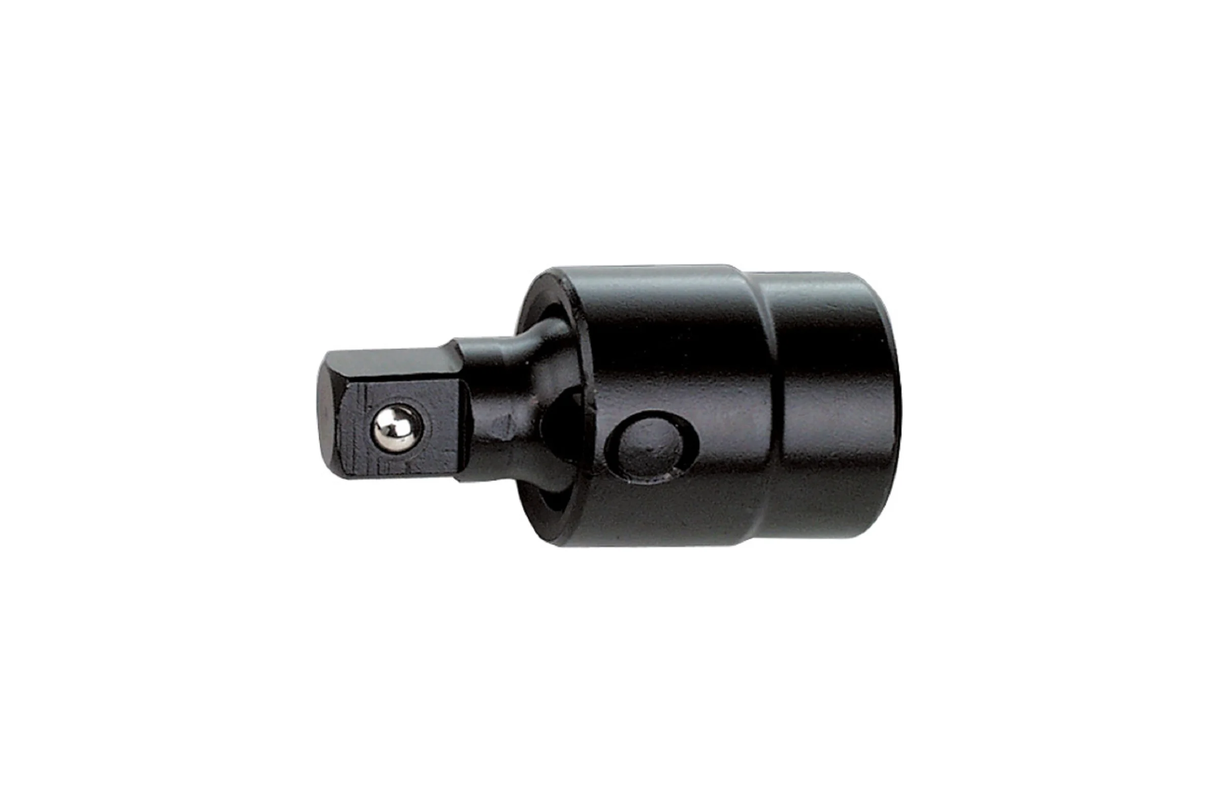 Карданный шарнир ударный 1/2" AmPro A5801