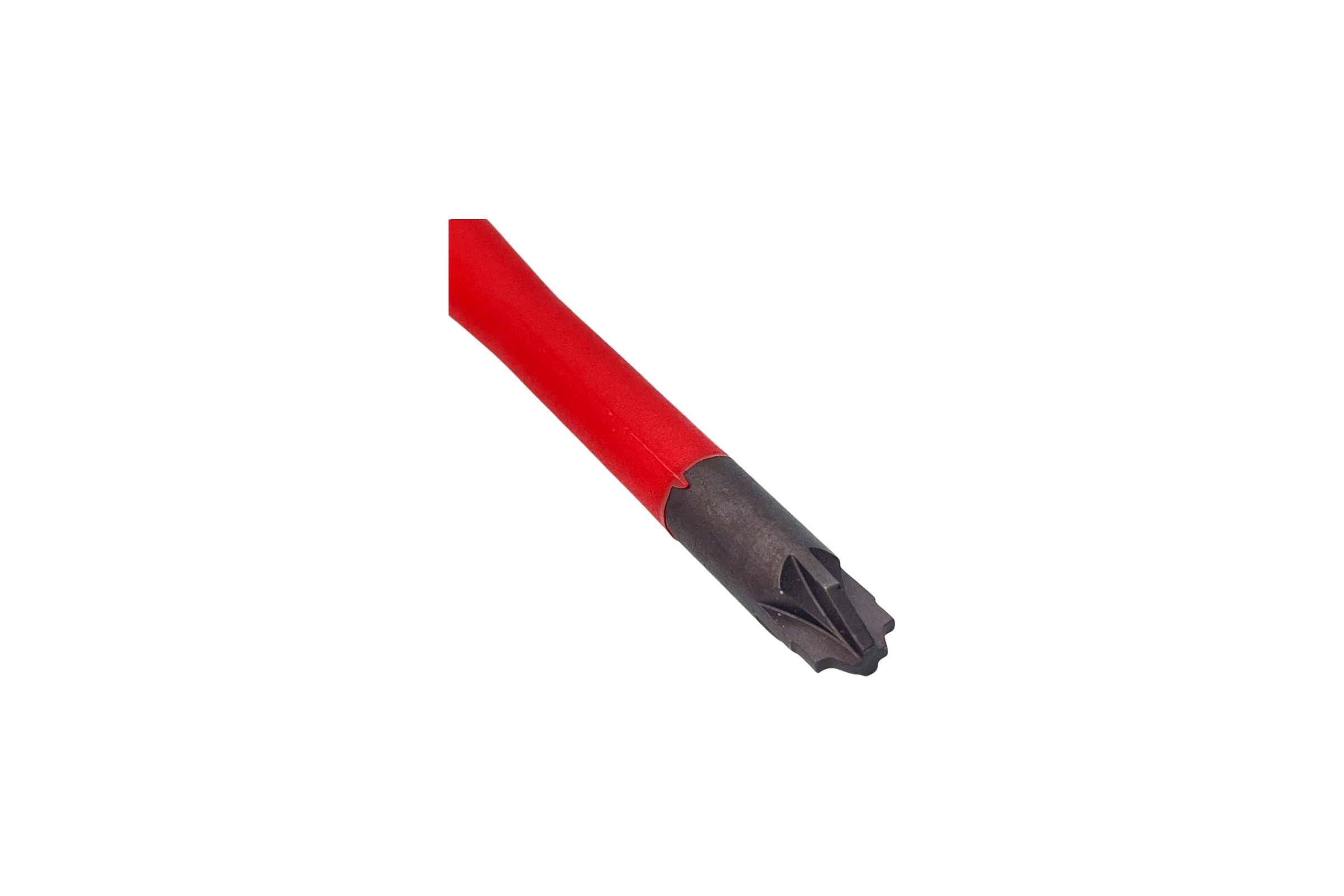 Набор диэлектрических отверток Felo Ergonic E-SLIM SL/Z, 4 шт. 41784198