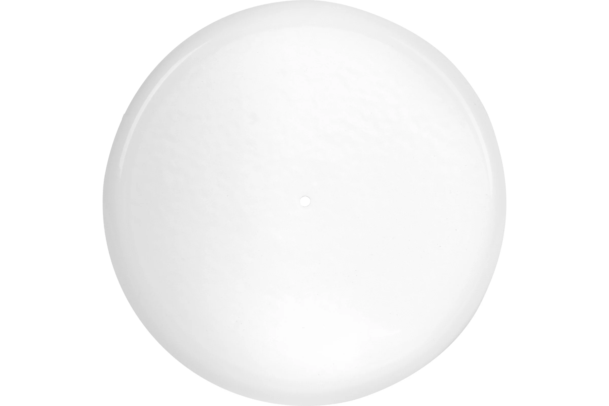 Оголовок дымохода Royal Thermo диаметр 80 НС-1433004