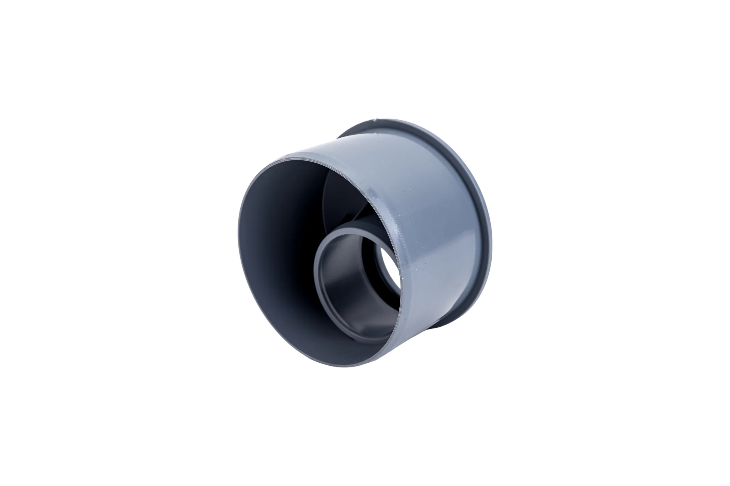 Короткая редукция Ostendorf HTRK 90/50 мм, Ger 114730