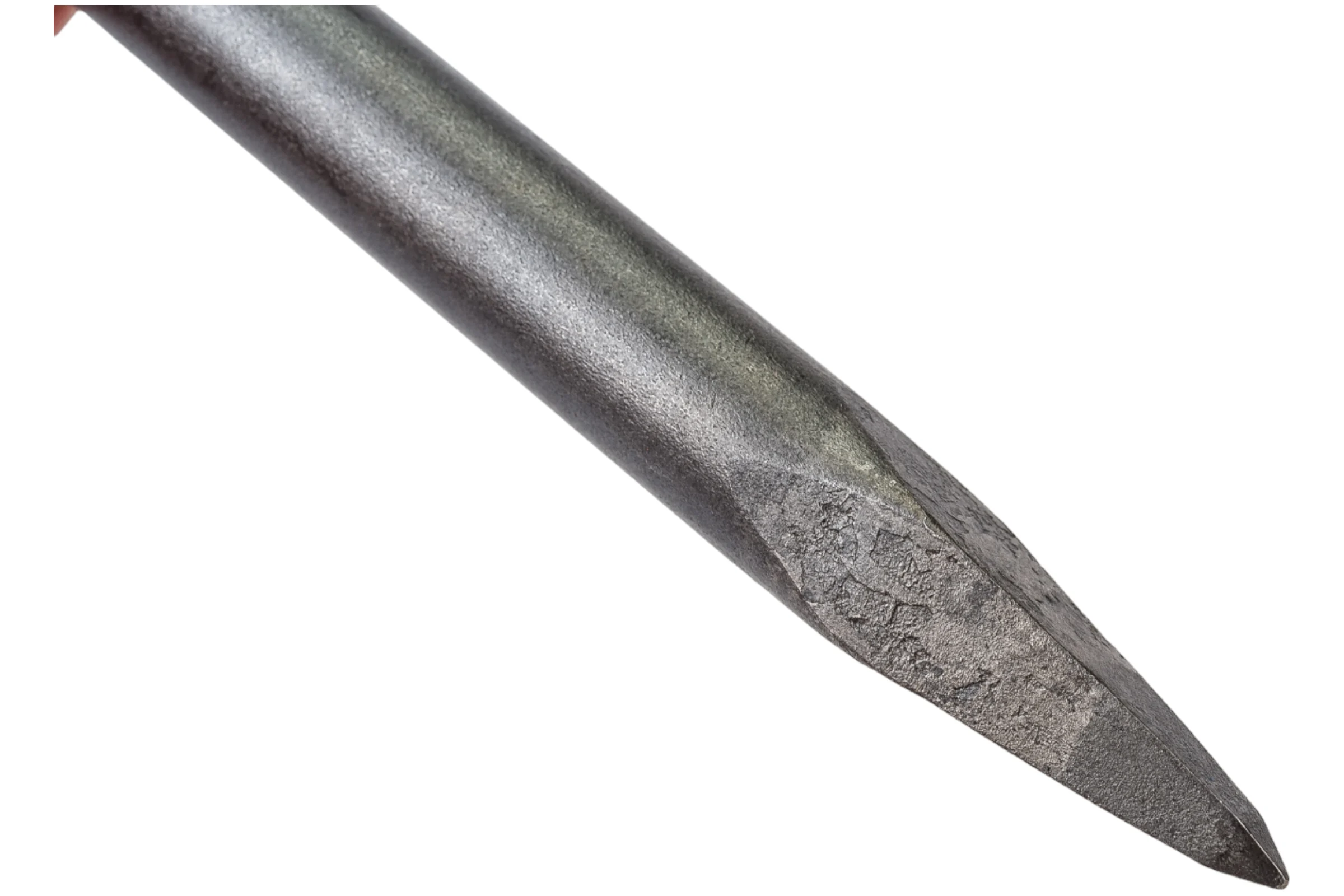 Пика KRANZ 14x250 мм, хвостовик SDS-plus KR-91-0212
