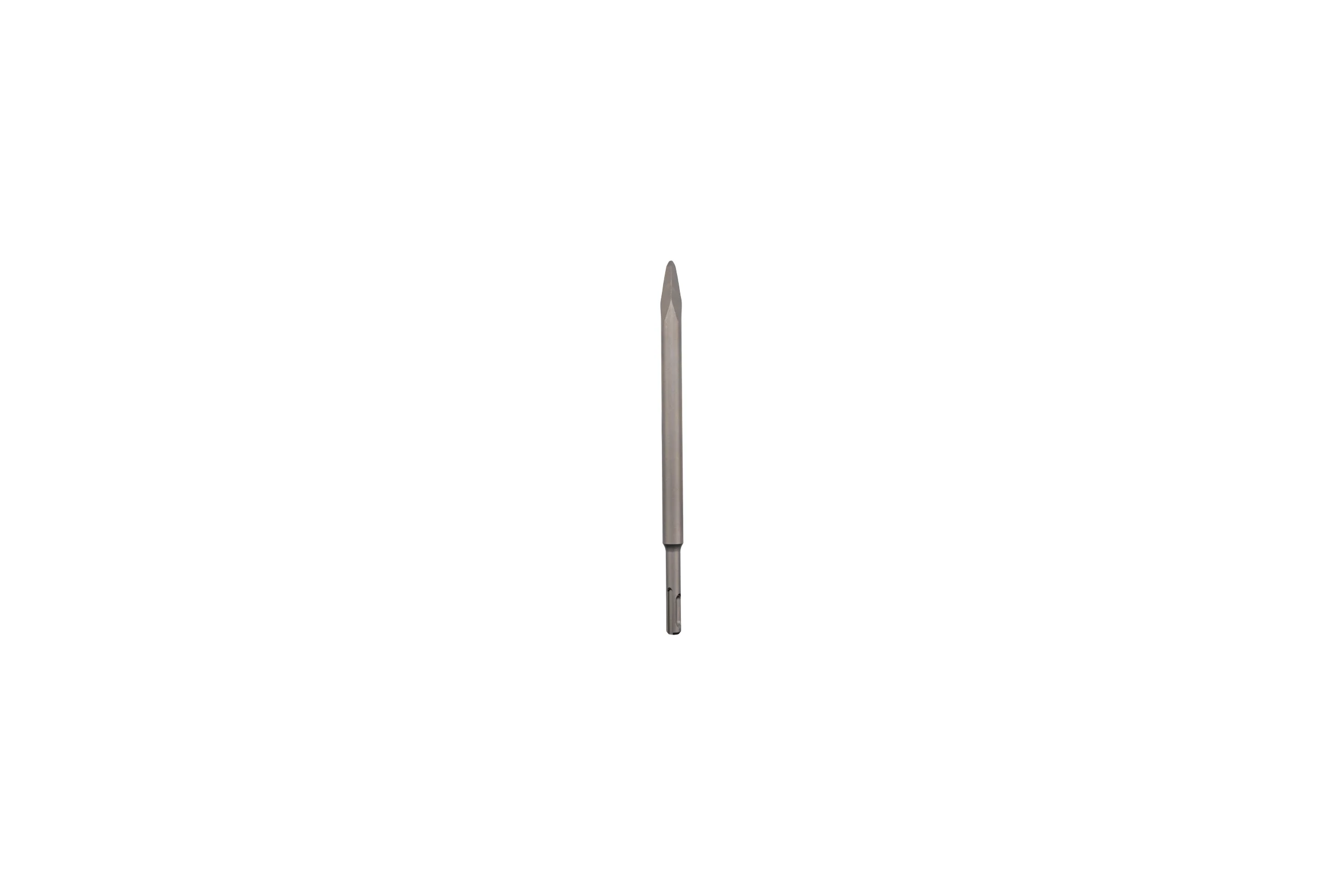 Пика KRANZ 14x250 мм, хвостовик SDS-plus KR-91-0212