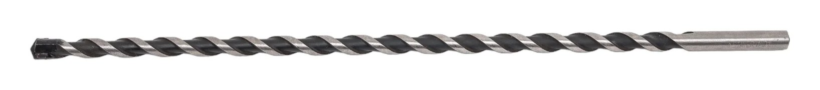 Cверло по бетону STAYER Hercules 12x400 мм 2915-400-12_z01