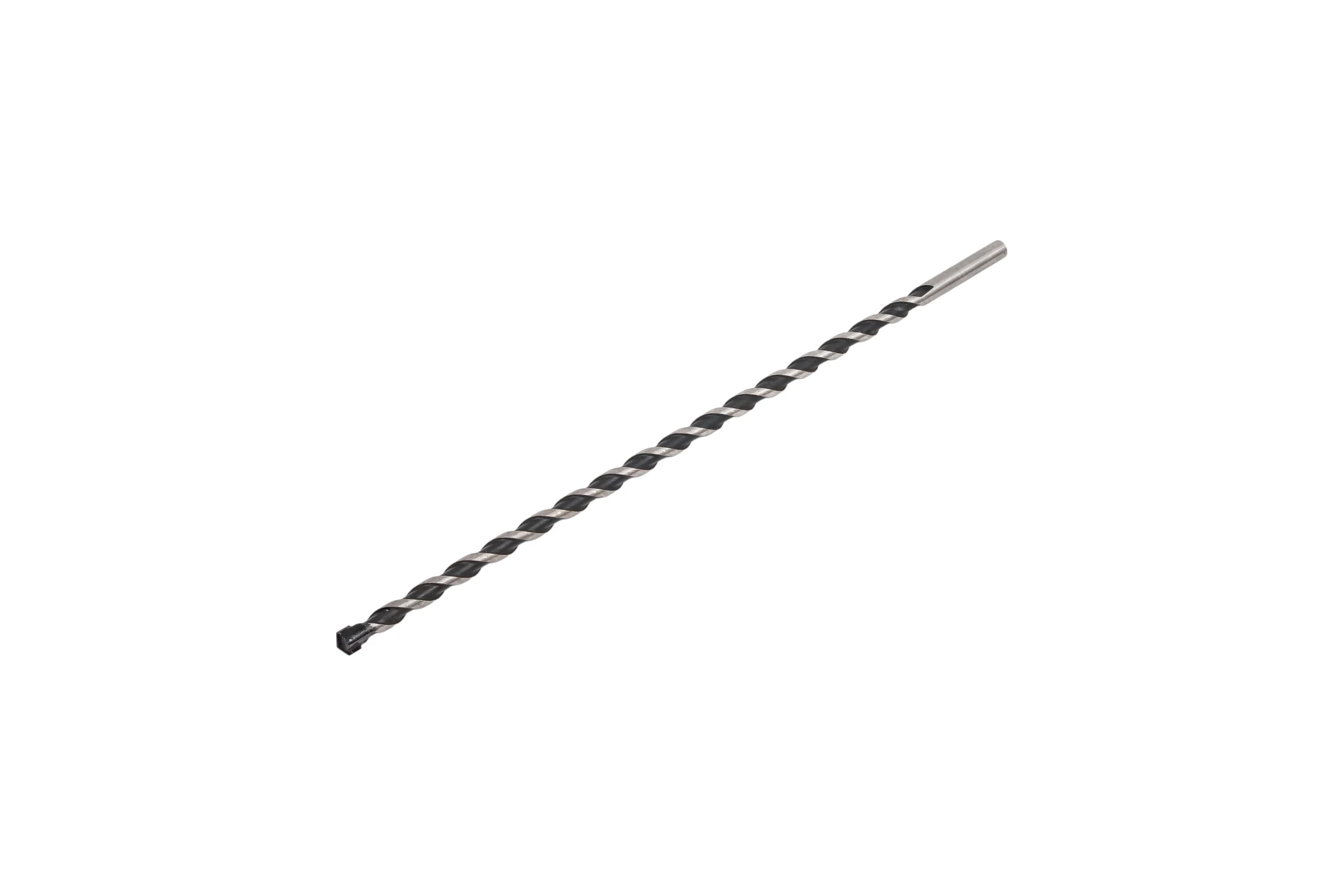 Cверло по бетону STAYER Hercules 12x400 мм 2915-400-12_z01