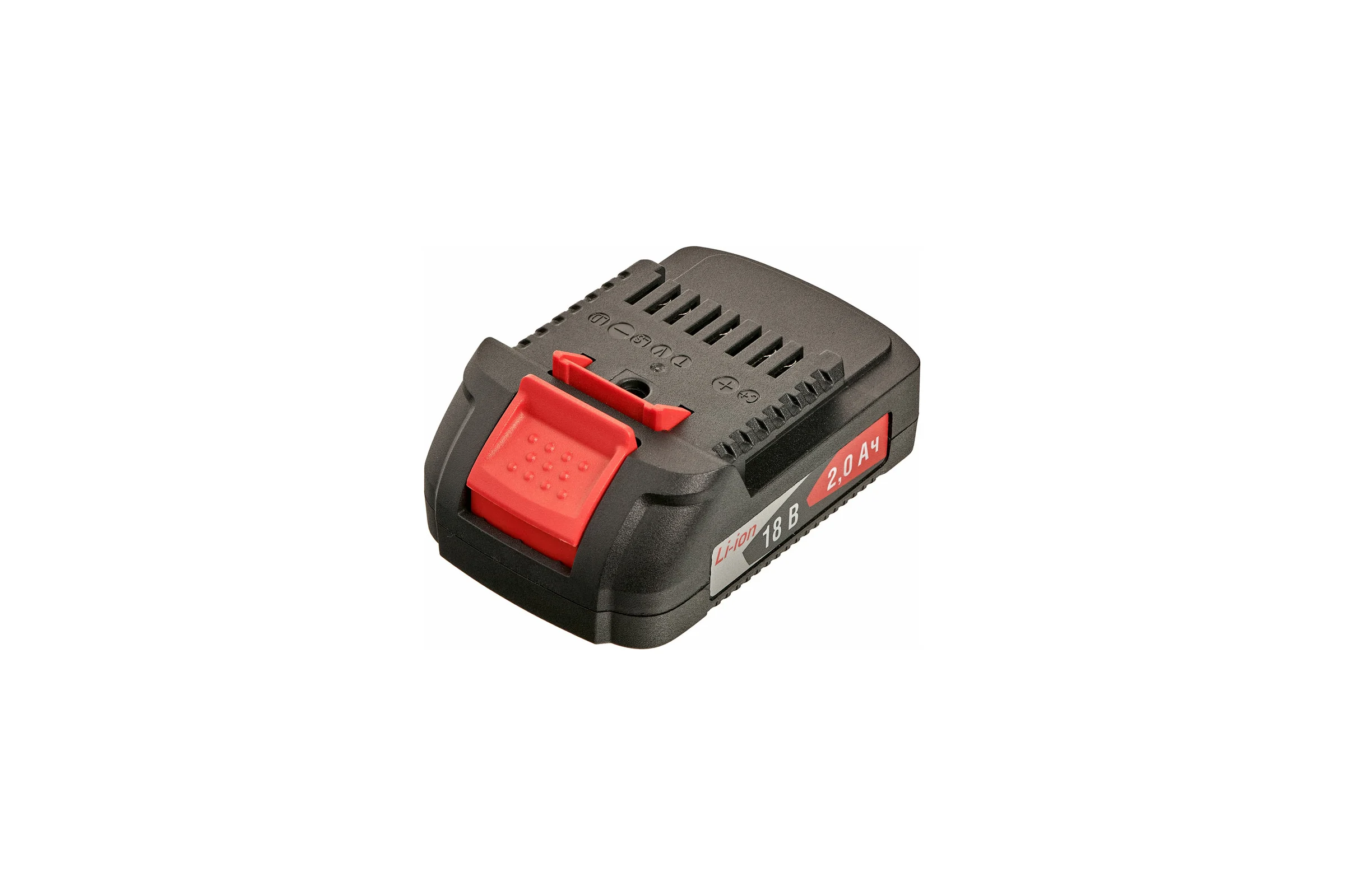 Батарея аккумуляторная Felisatti АБ-2.0Aч/Л3 Li-ion 2Ач, 18В 5709.5.0.00