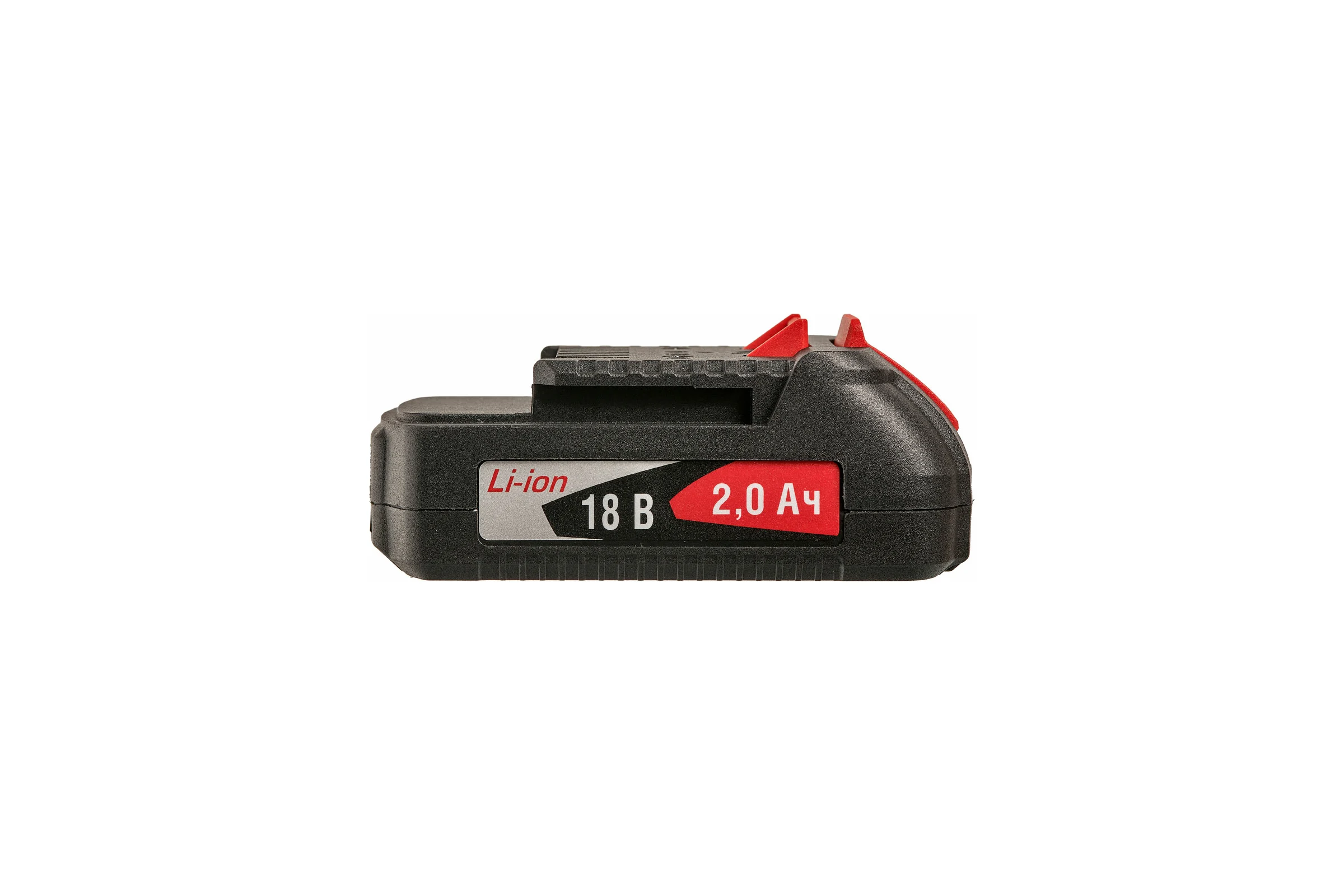 Батарея аккумуляторная Felisatti АБ-2.0Aч/Л3 Li-ion 2Ач, 18В 5709.5.0.00