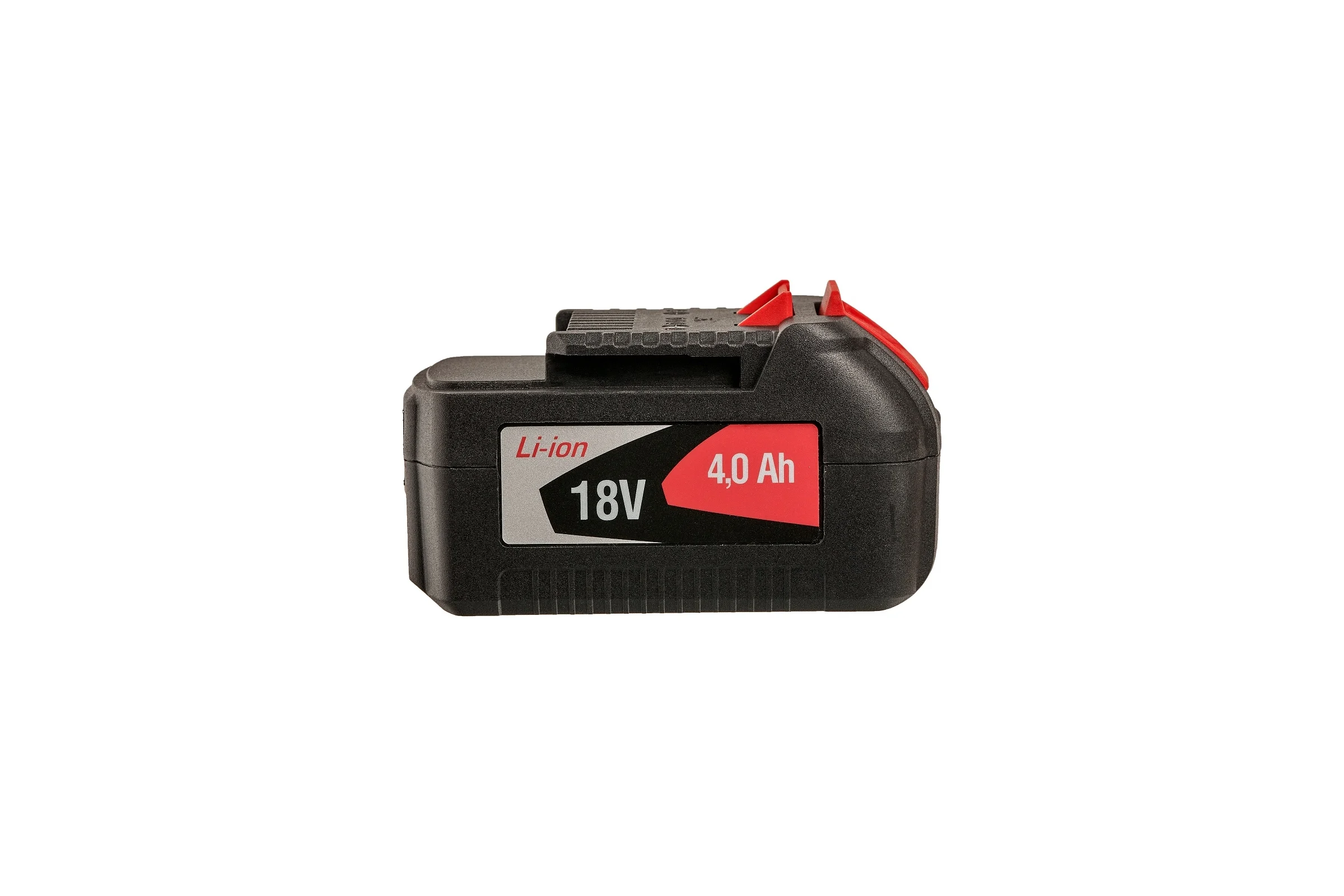 Батарея аккумуляторная Felisatti АБ-4.0Ач/Л3 Li-ion 4Ач, 18В 5708.5.0.00