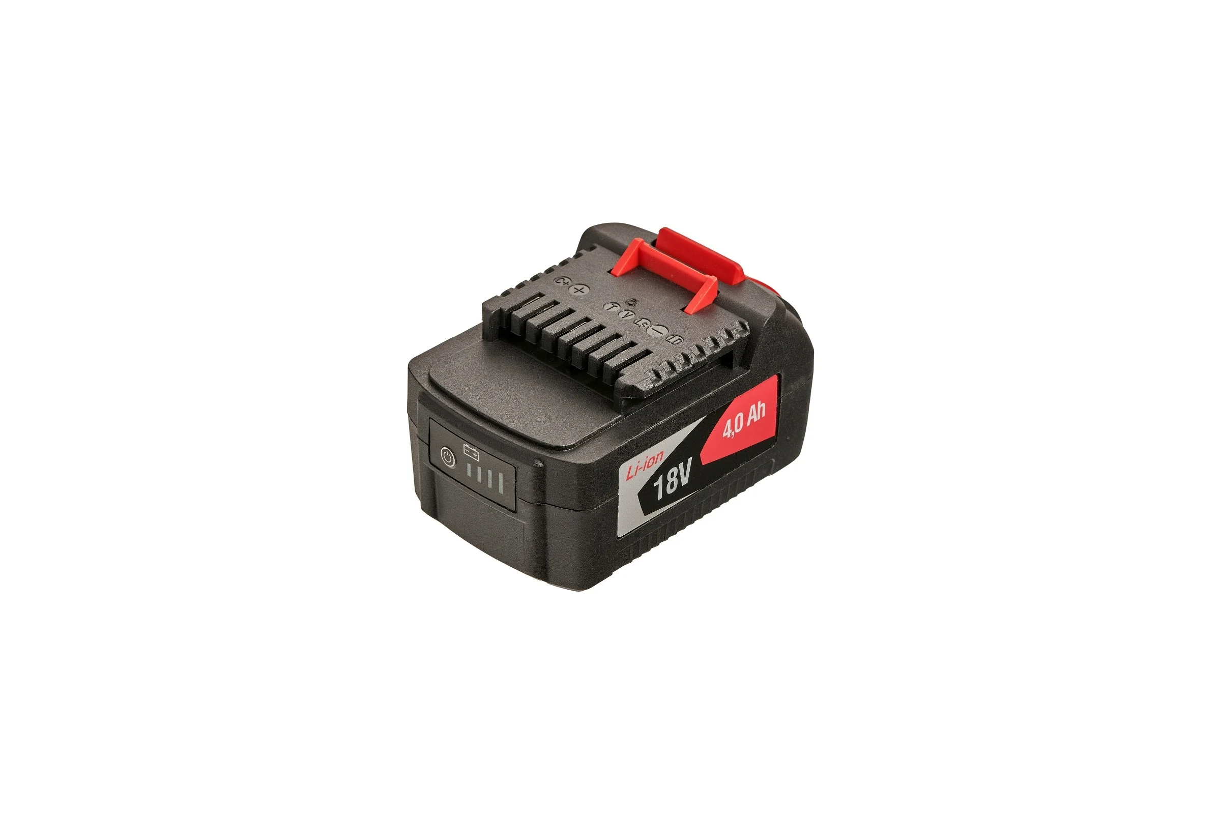 Батарея аккумуляторная Felisatti АБ-4.0Ач/Л3 Li-ion 4Ач, 18В 5708.5.0.00
