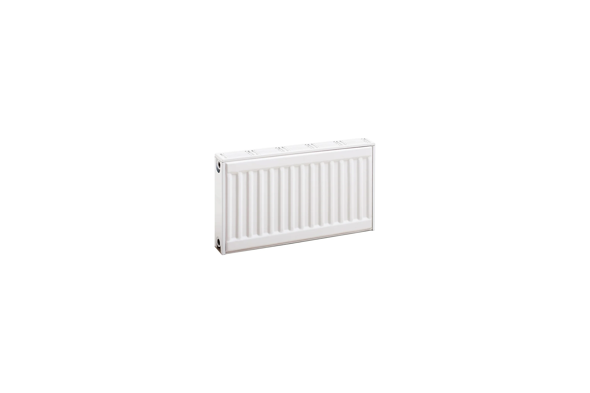 Стальной панельный радиатор PRADO CLASSIC 20x300x1800 C203001800