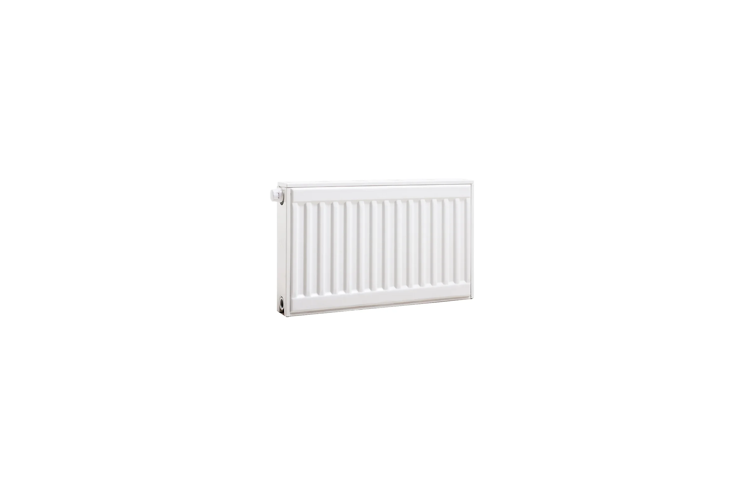 Стальной панельный радиатор PRADO UNIVERSAL 22x500x2800 U225002800