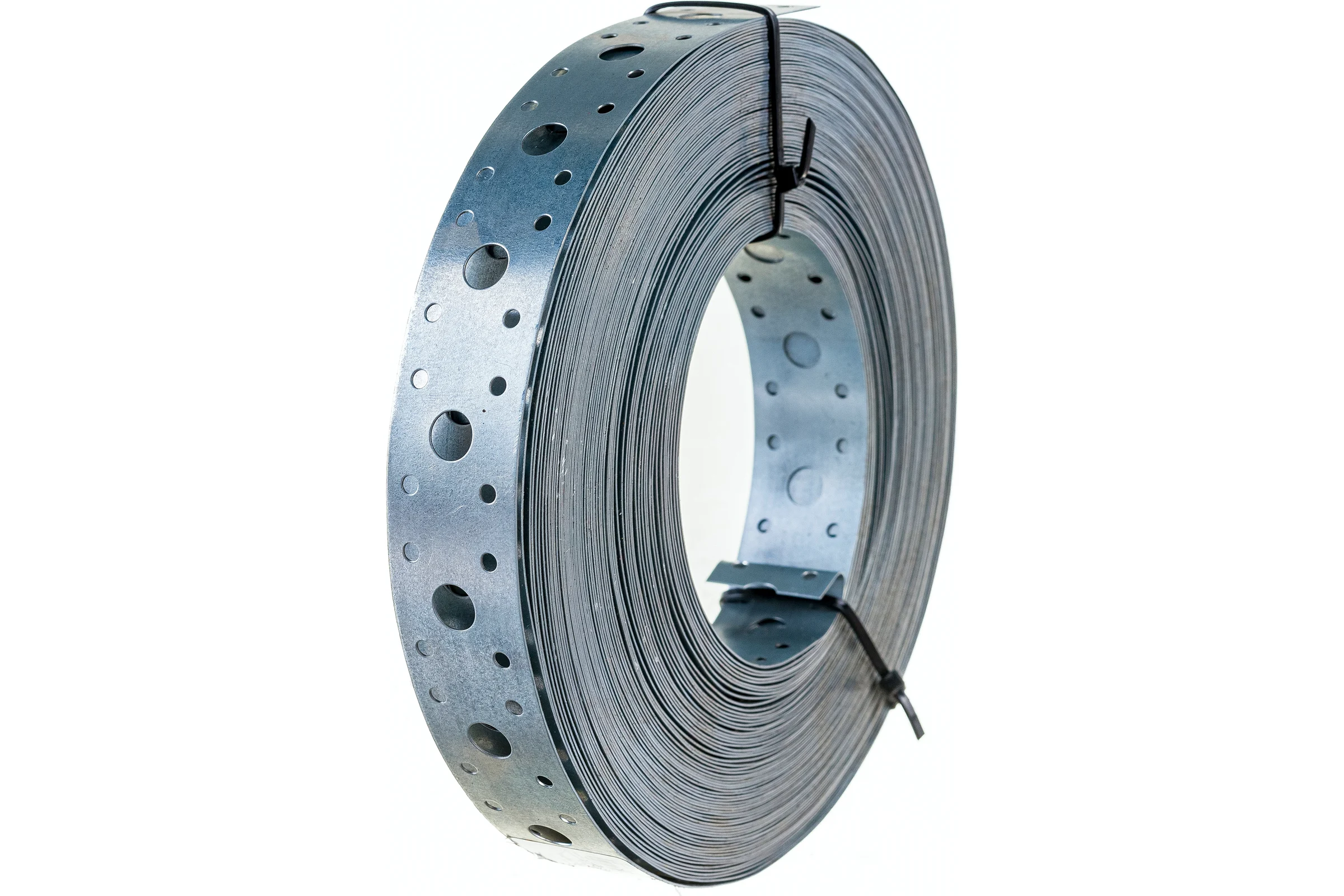 Прямая лента РК ГРУП 25x0,5 (25м) РК000002743