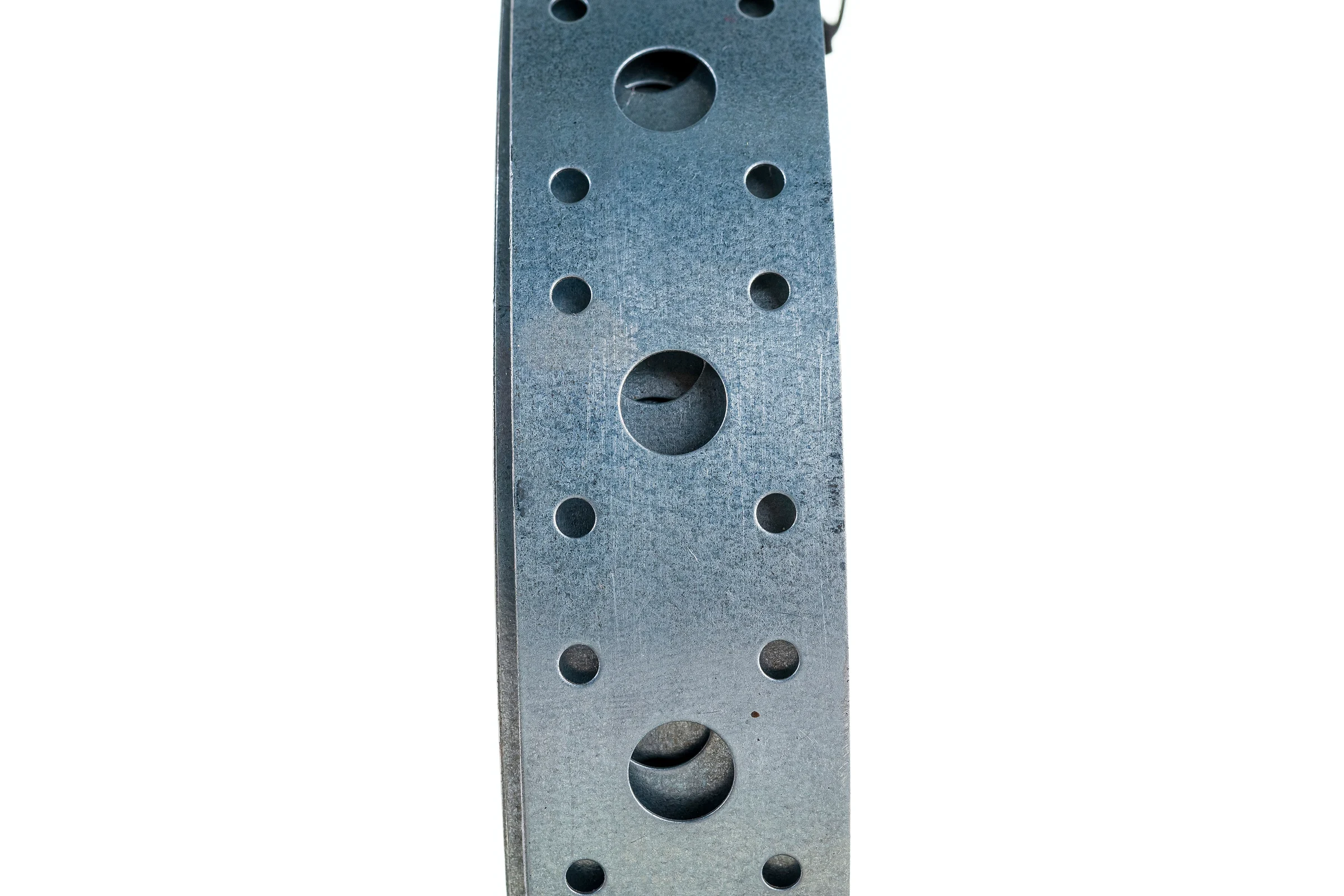 Прямая лента РК ГРУП 25x0,5 (25м) РК000002743